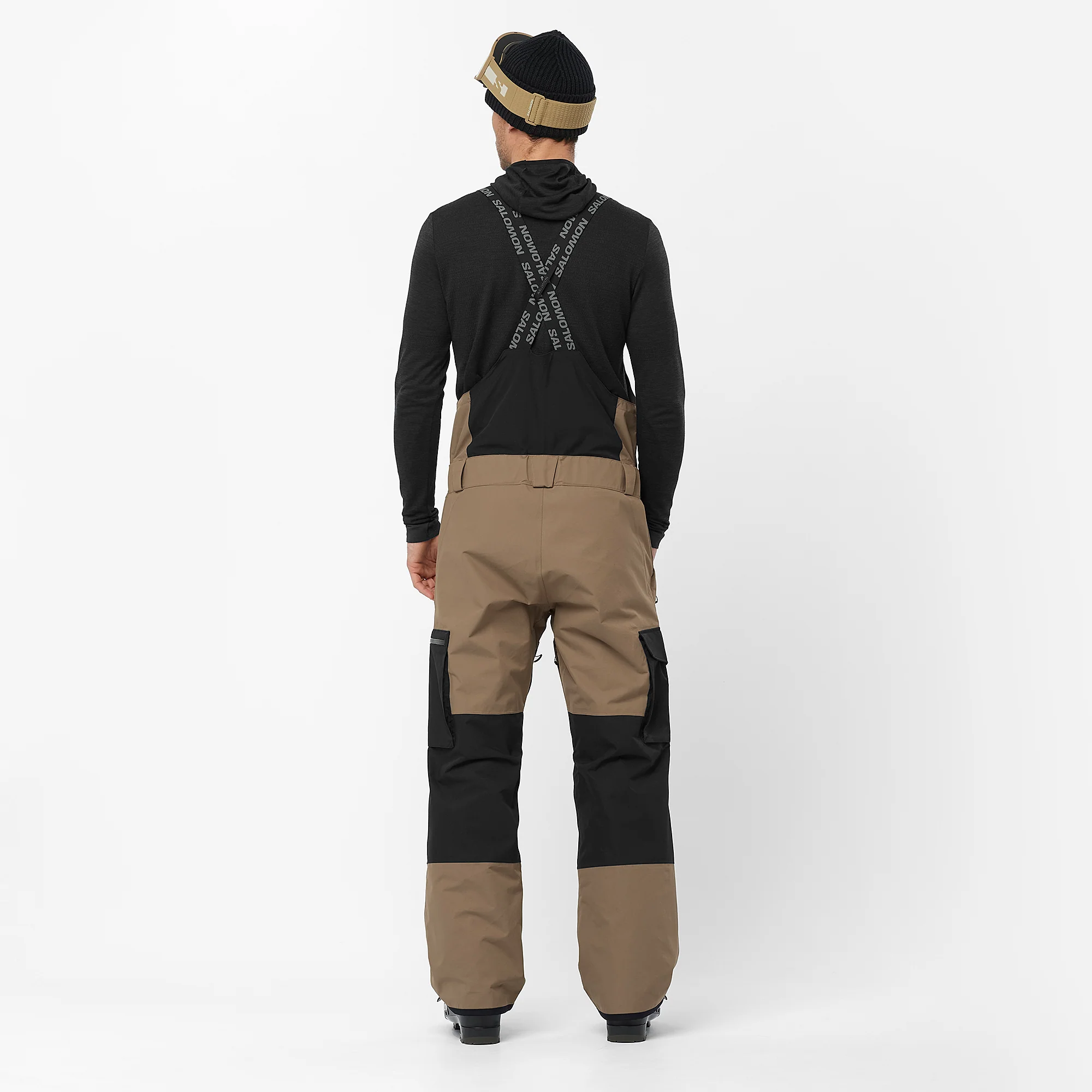 TRANSFER - Image 6