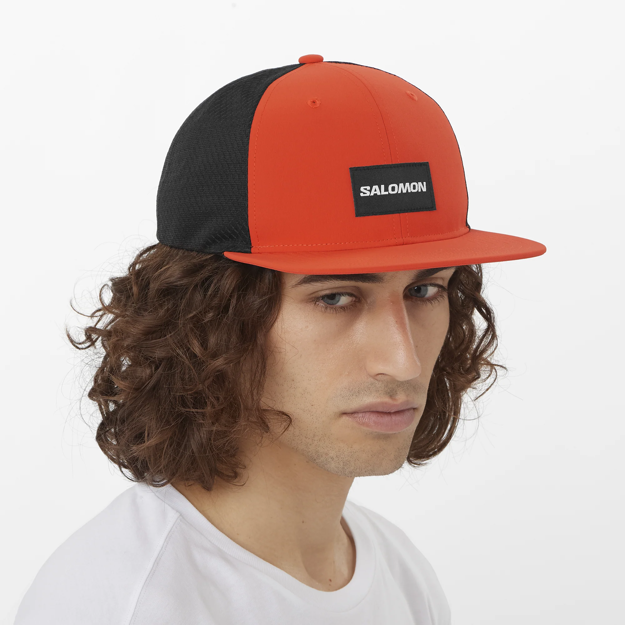 TRUCKER - Image 2