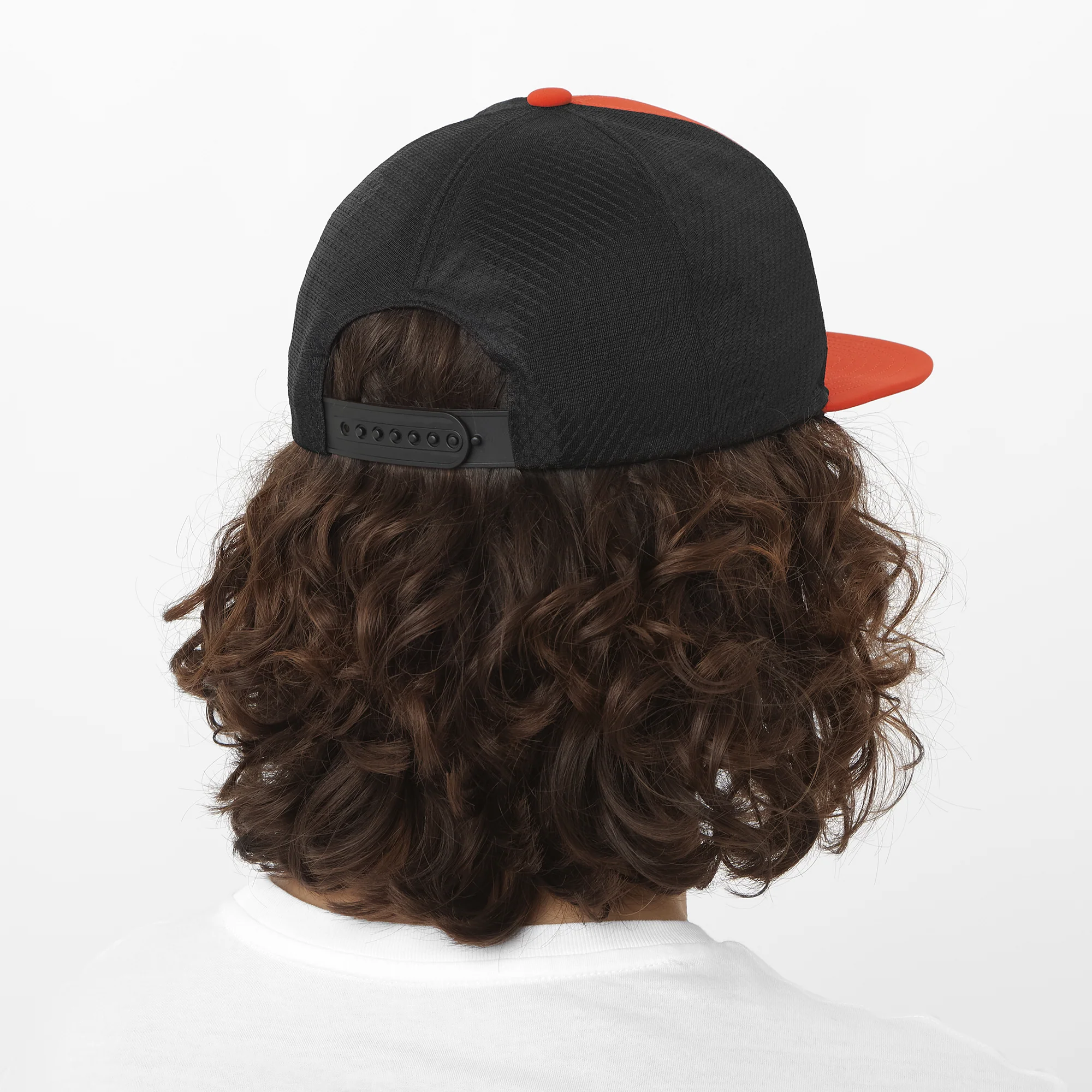 TRUCKER - Image 3