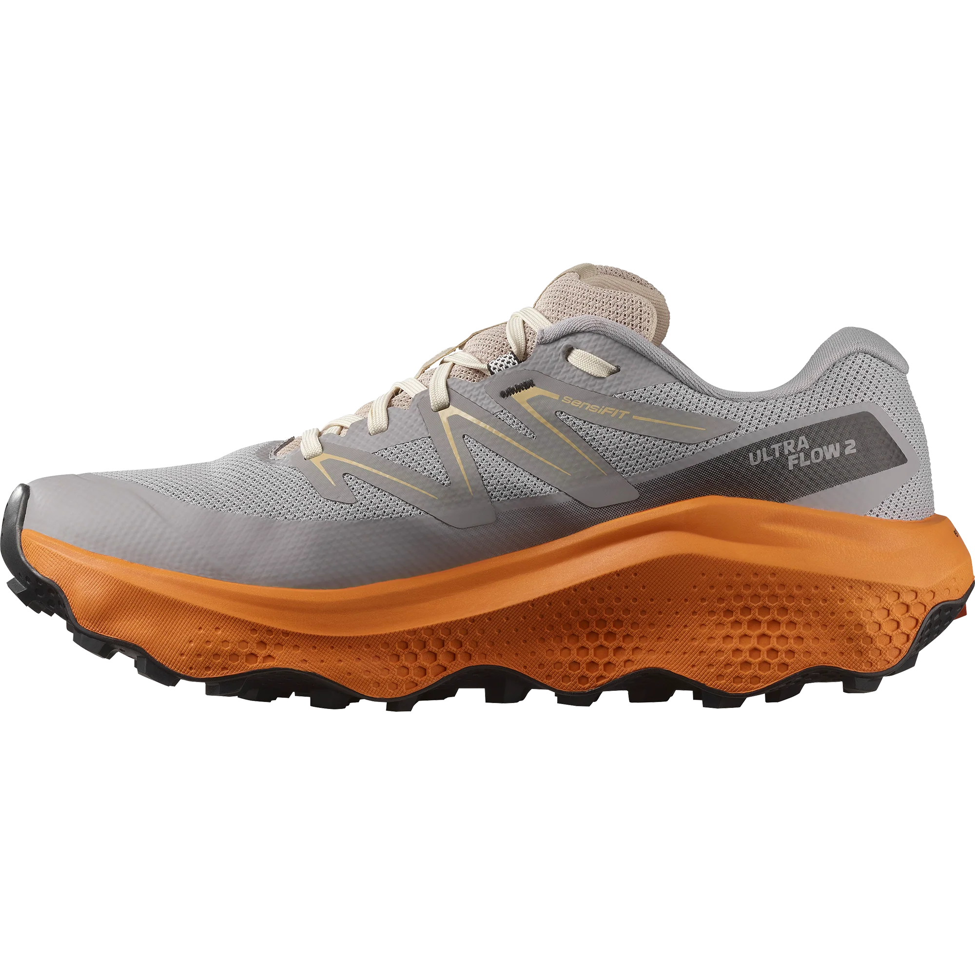 ULTRA FLOW 2 GORE-TEX - Image 3