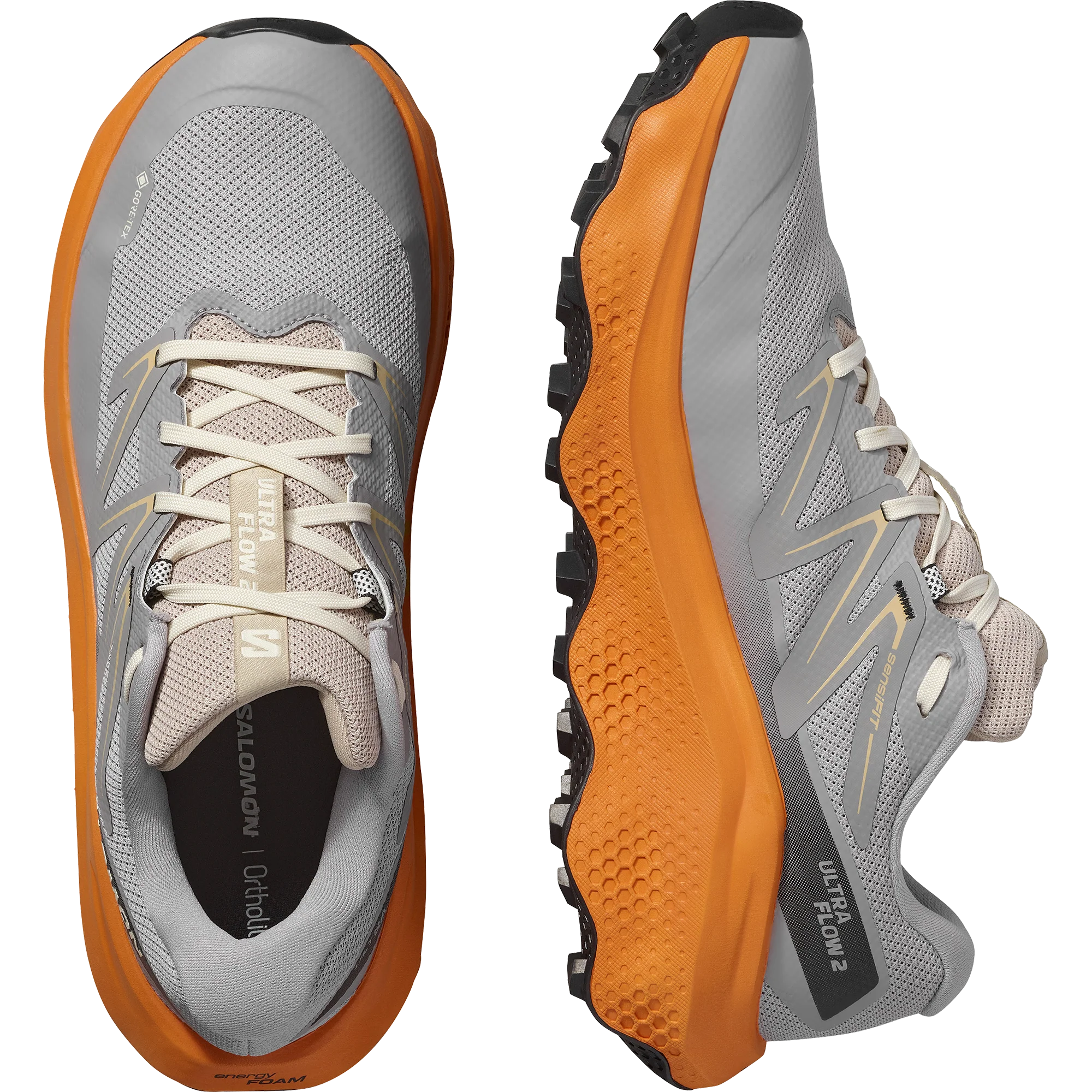 ULTRA FLOW 2 GORE-TEX - Image 4