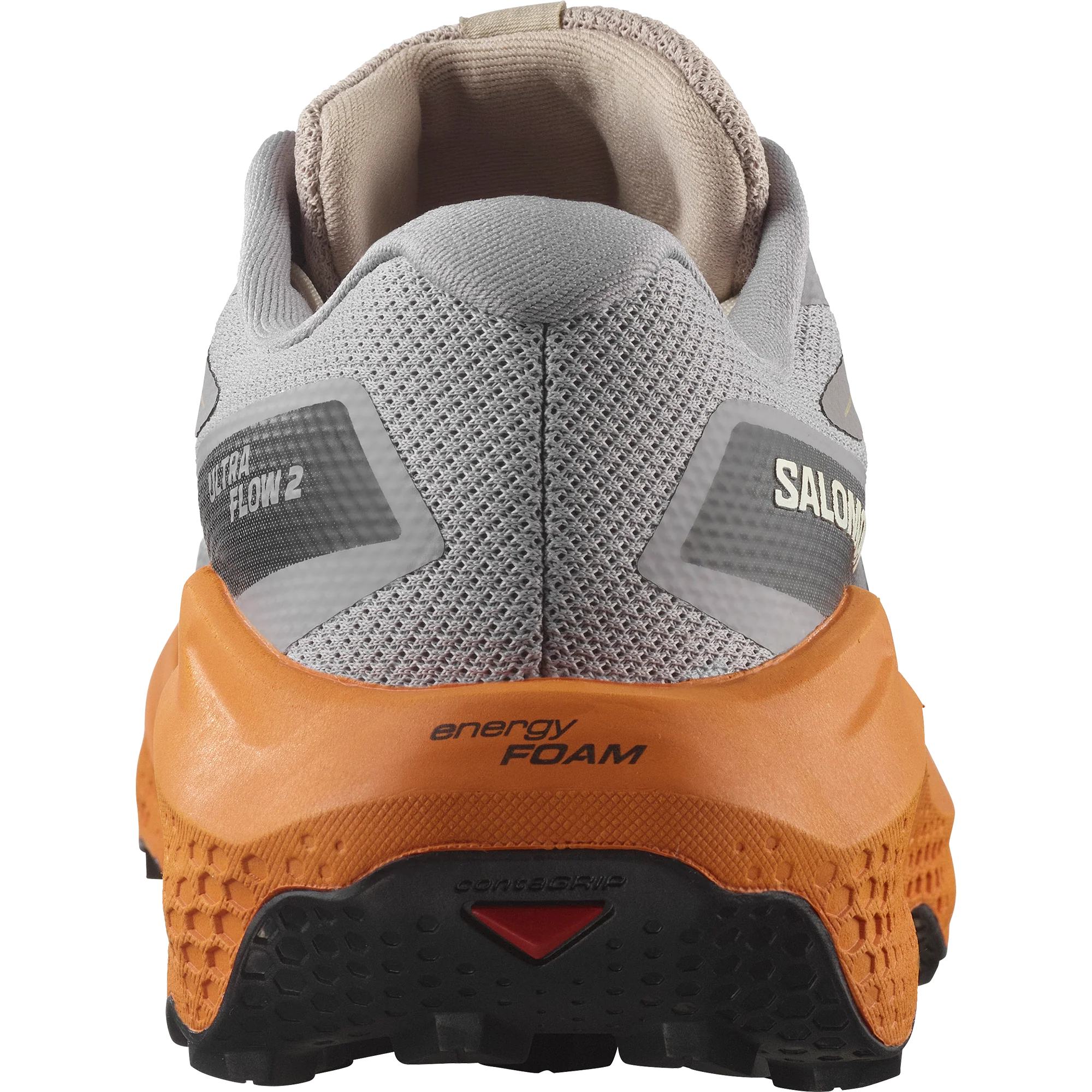 ULTRA FLOW 2 GORE-TEX - Image 5