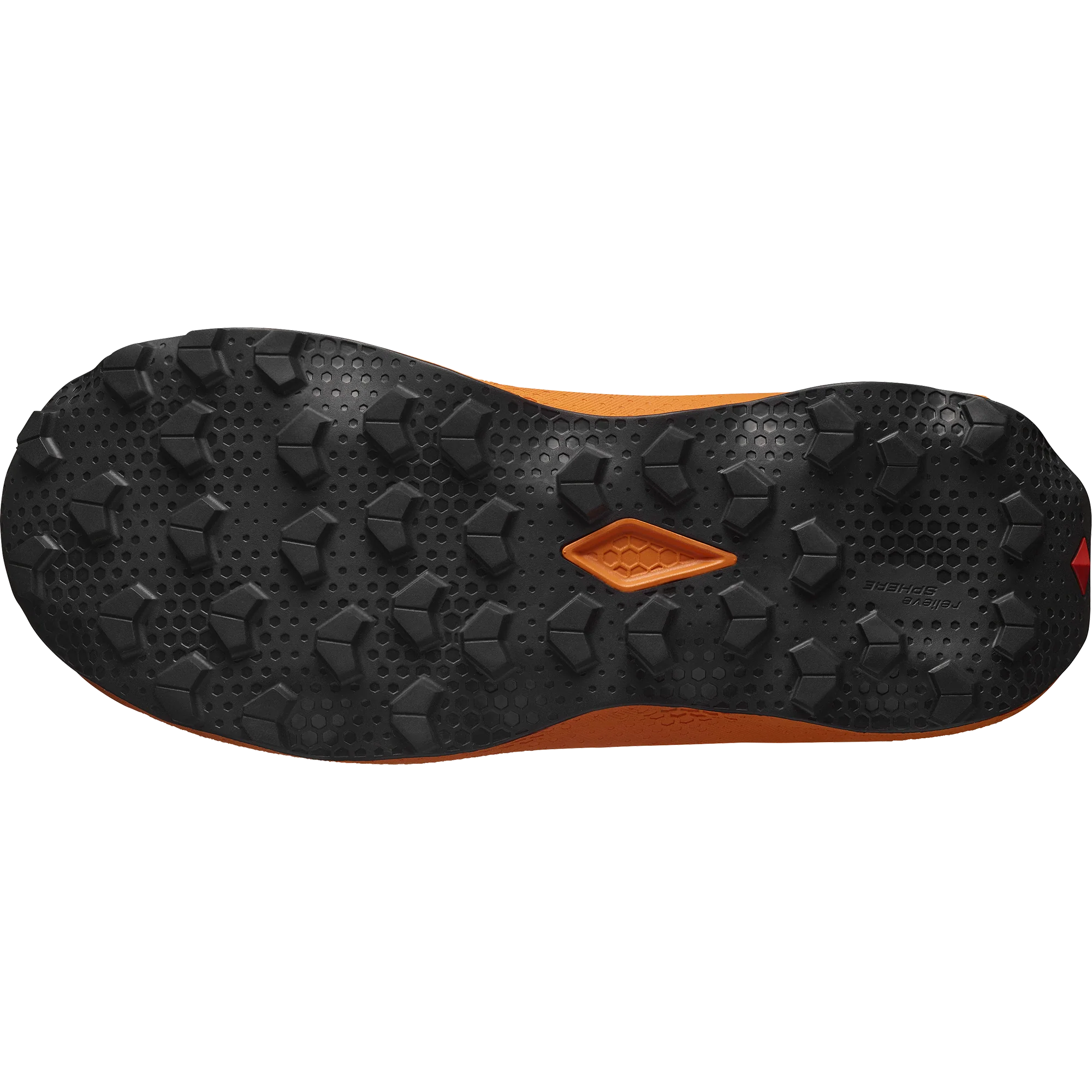 ULTRA FLOW 2 GORE-TEX - Image 6