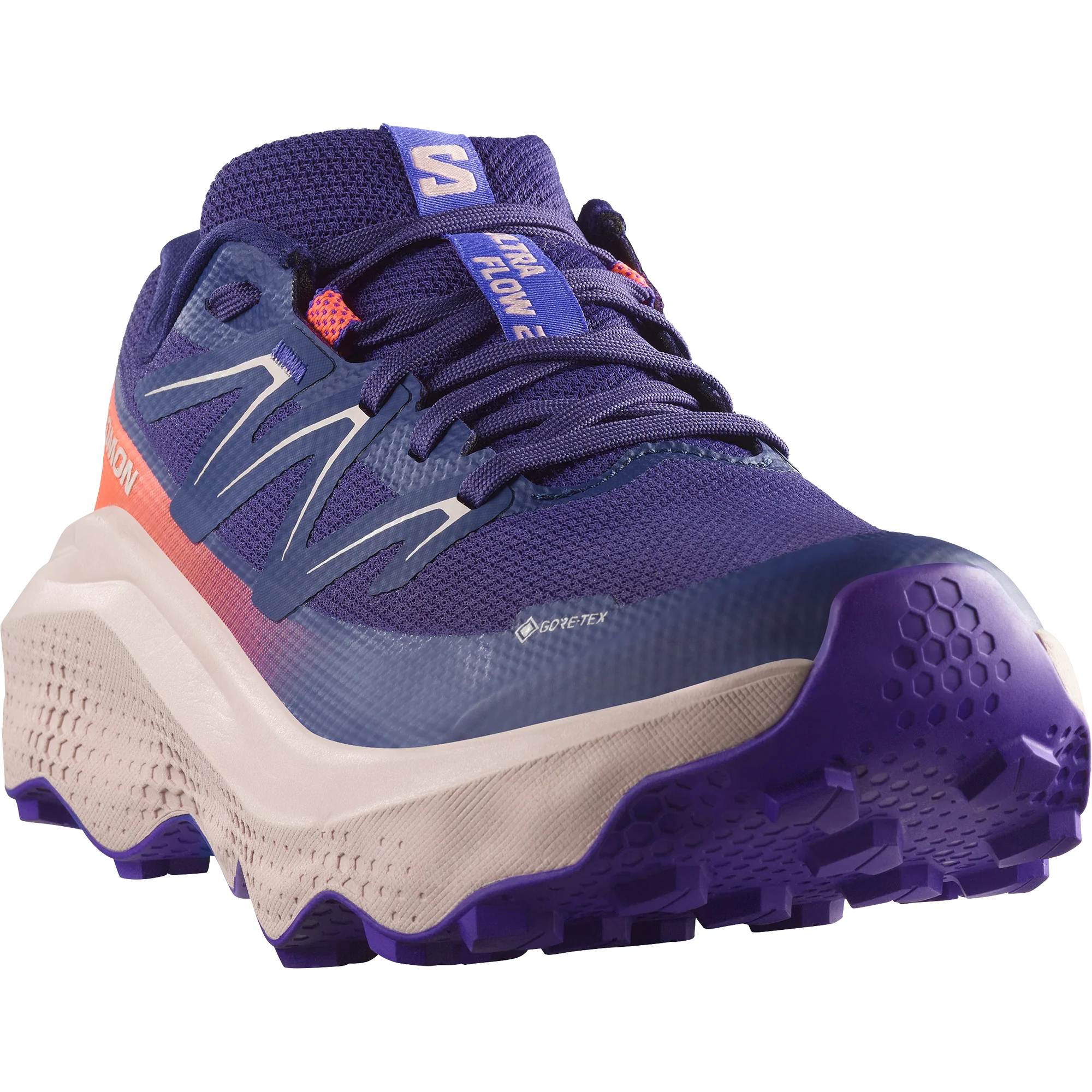 ULTRA FLOW 2 GORE-TEX - Image 3