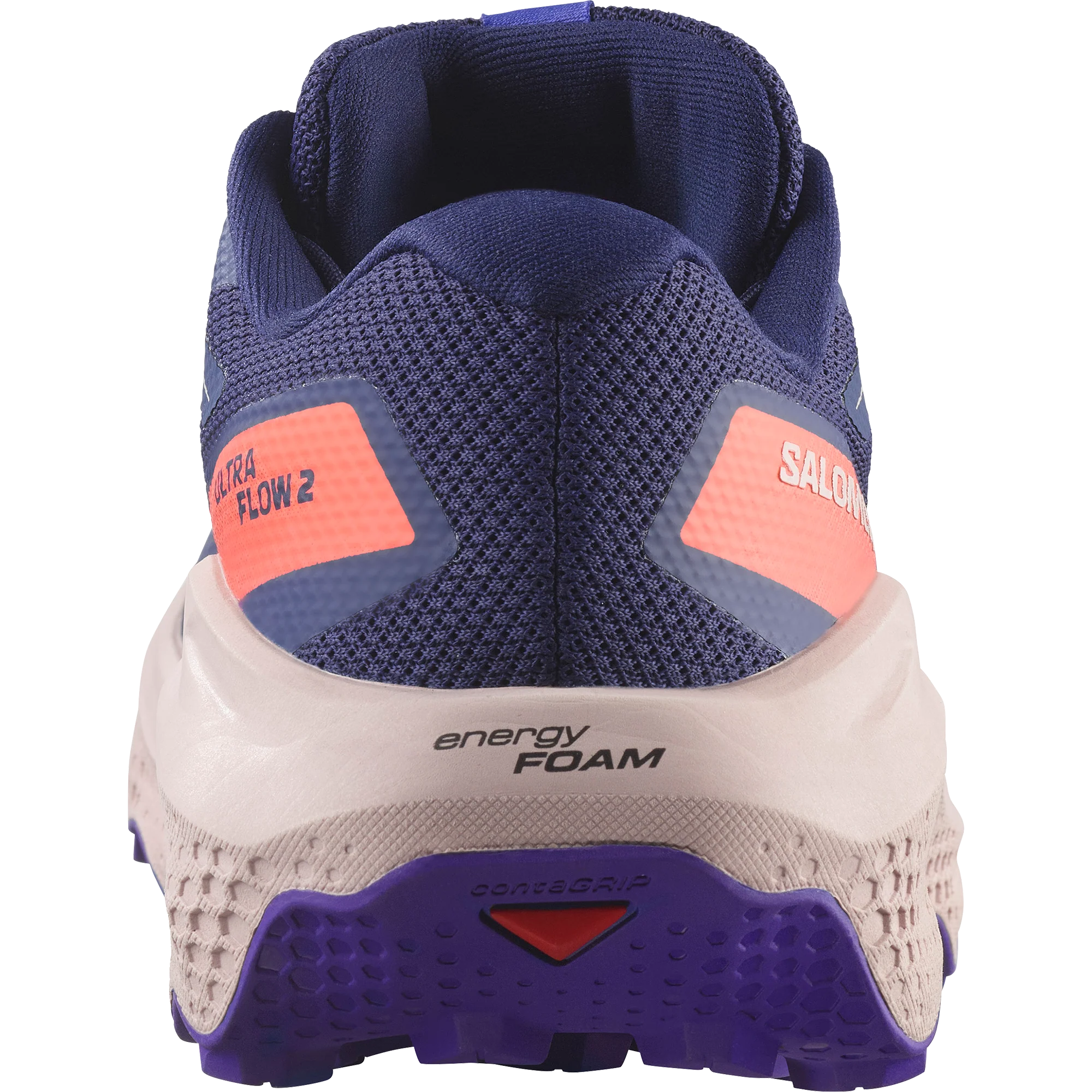 ULTRA FLOW 2 GORE-TEX - Image 5