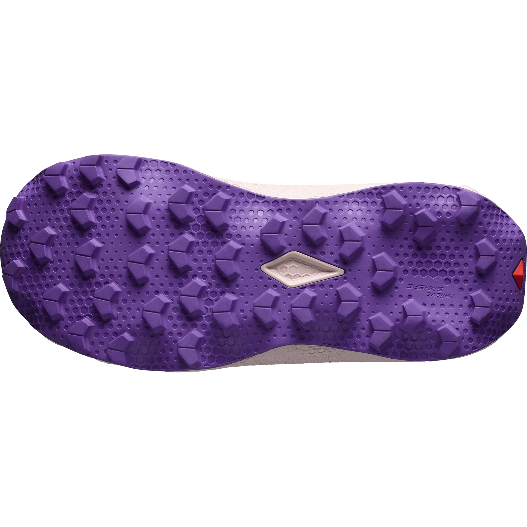 ULTRA FLOW 2 GORE-TEX - Image 6