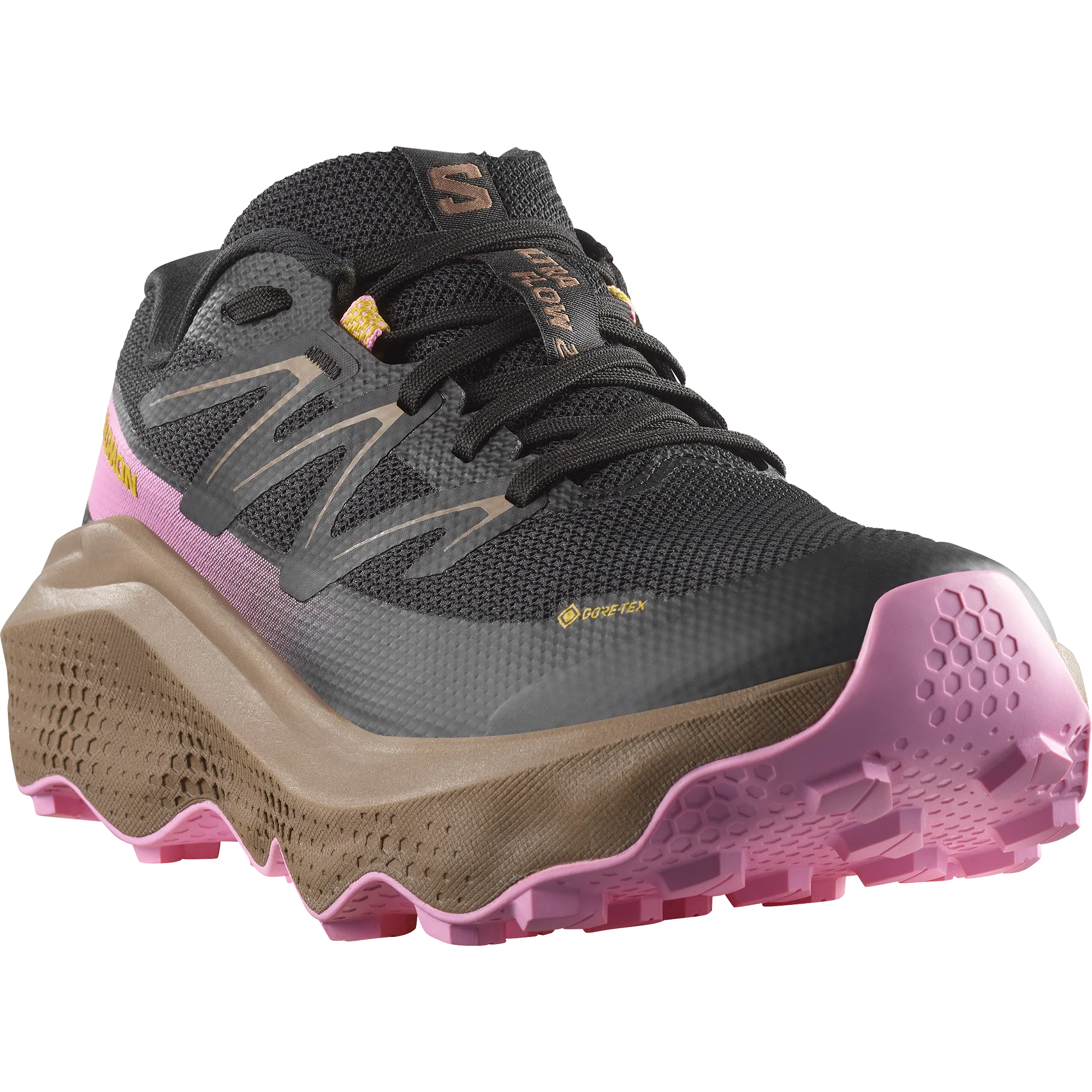 ULTRA FLOW 2 GORE-TEX - Image 2