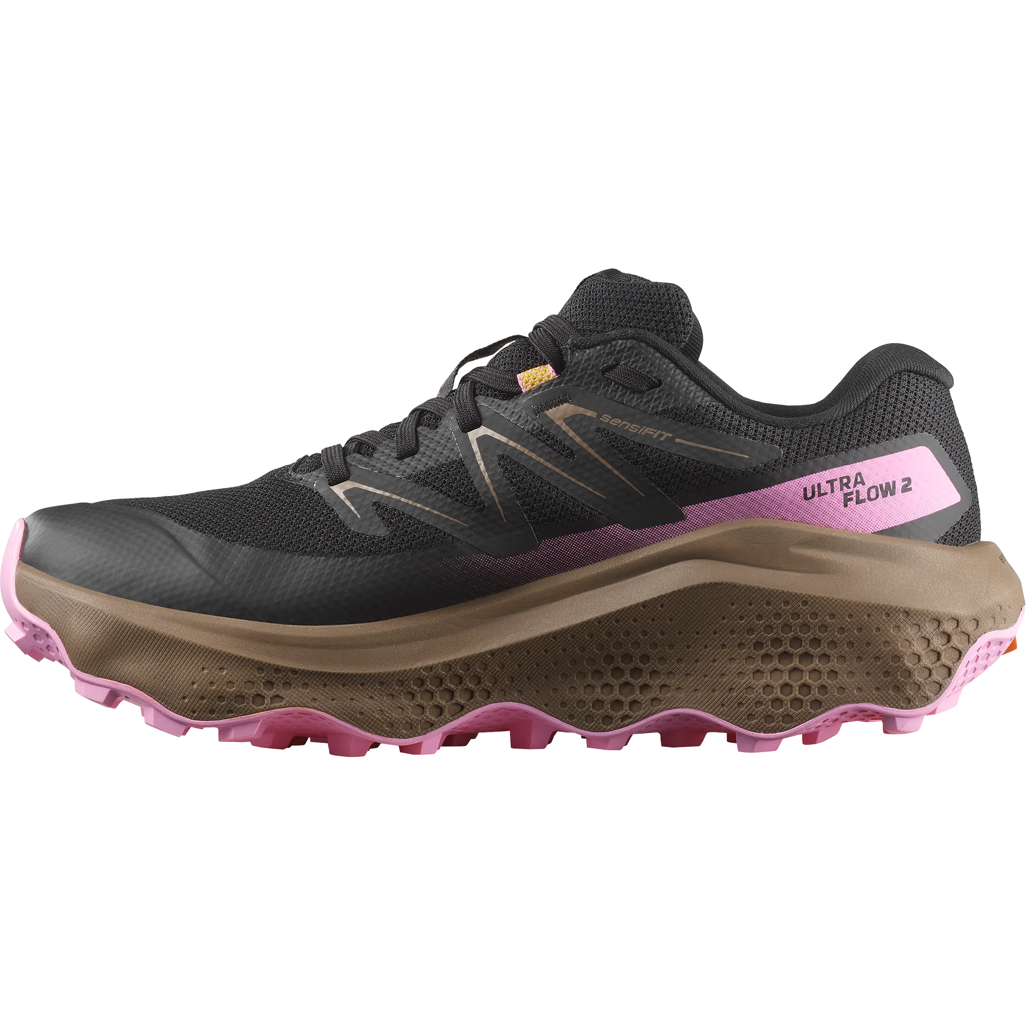 ULTRA FLOW 2 GORE-TEX - Image 3