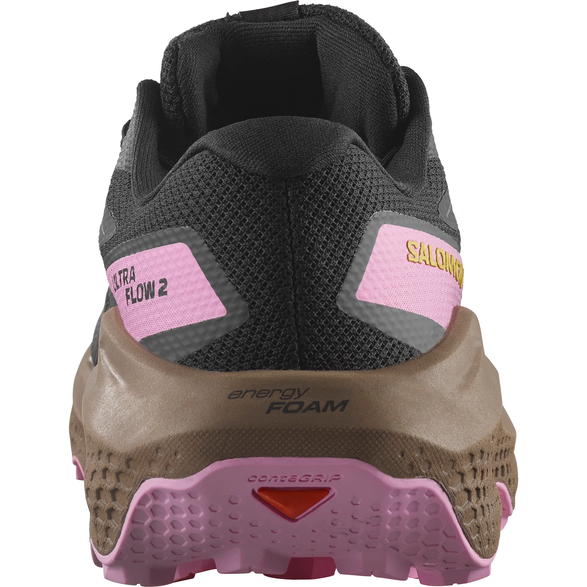 ULTRA FLOW 2 GORE-TEX - Image 5