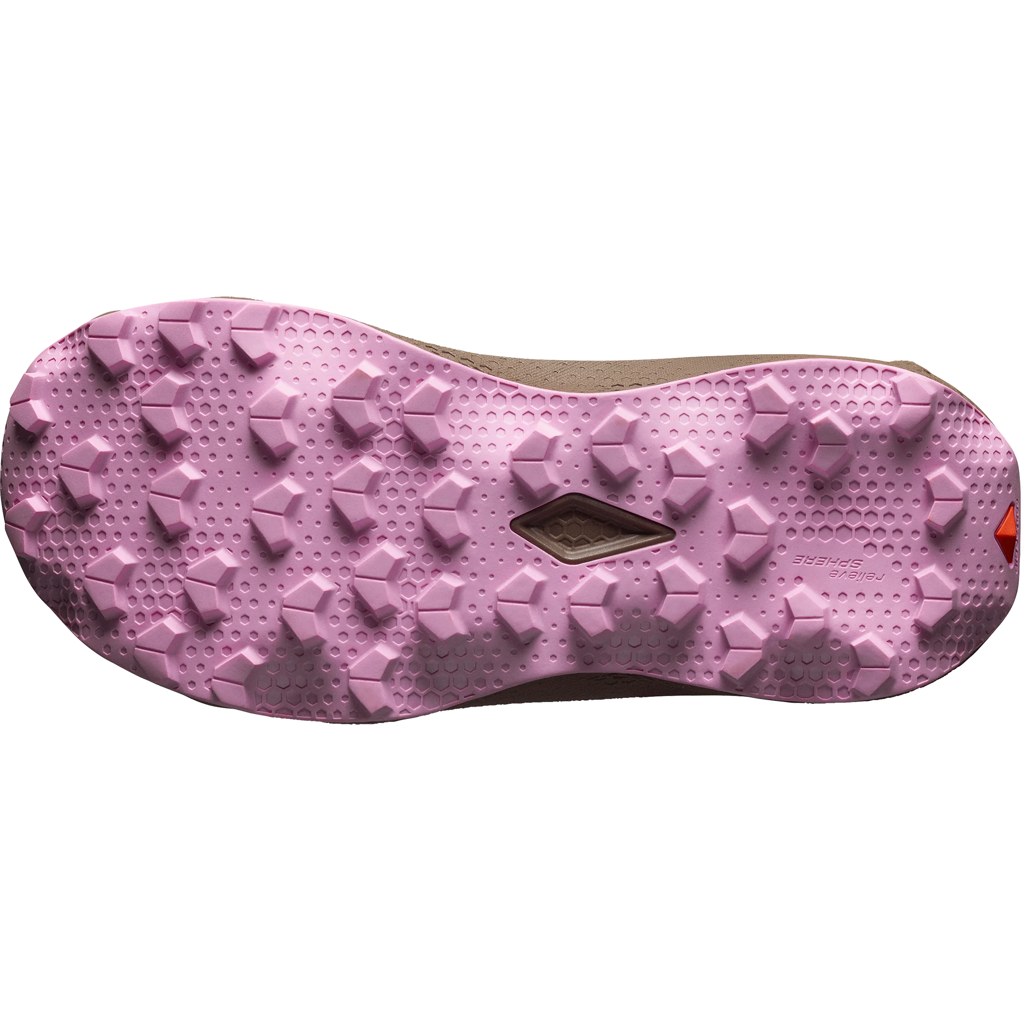 ULTRA FLOW 2 GORE-TEX - Image 6