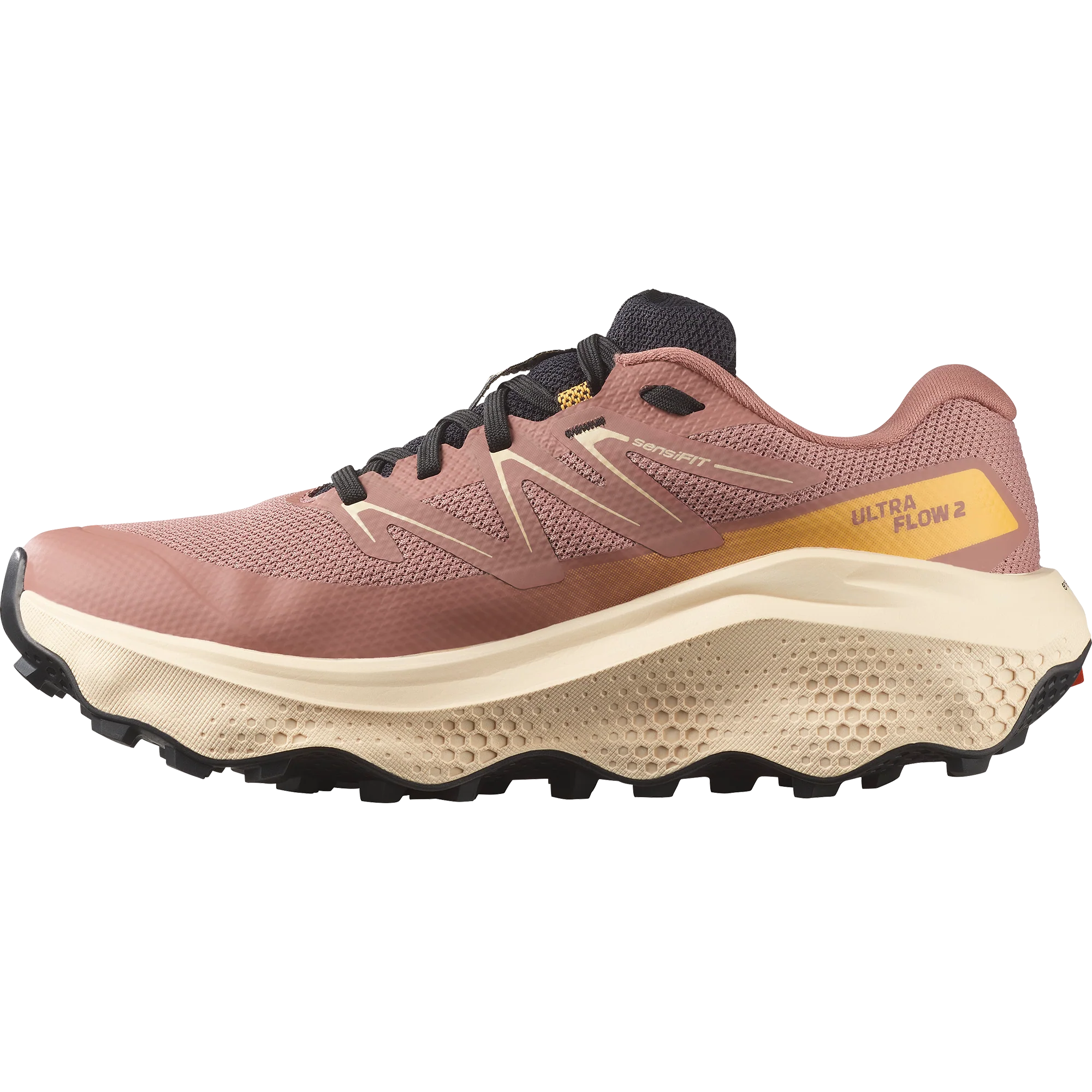 ULTRA FLOW 2 GORE-TEX - Image 3