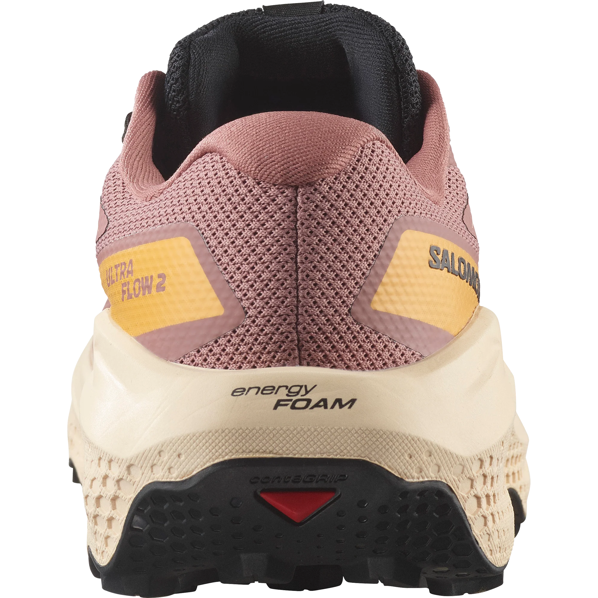 ULTRA FLOW 2 GORE-TEX - Image 5