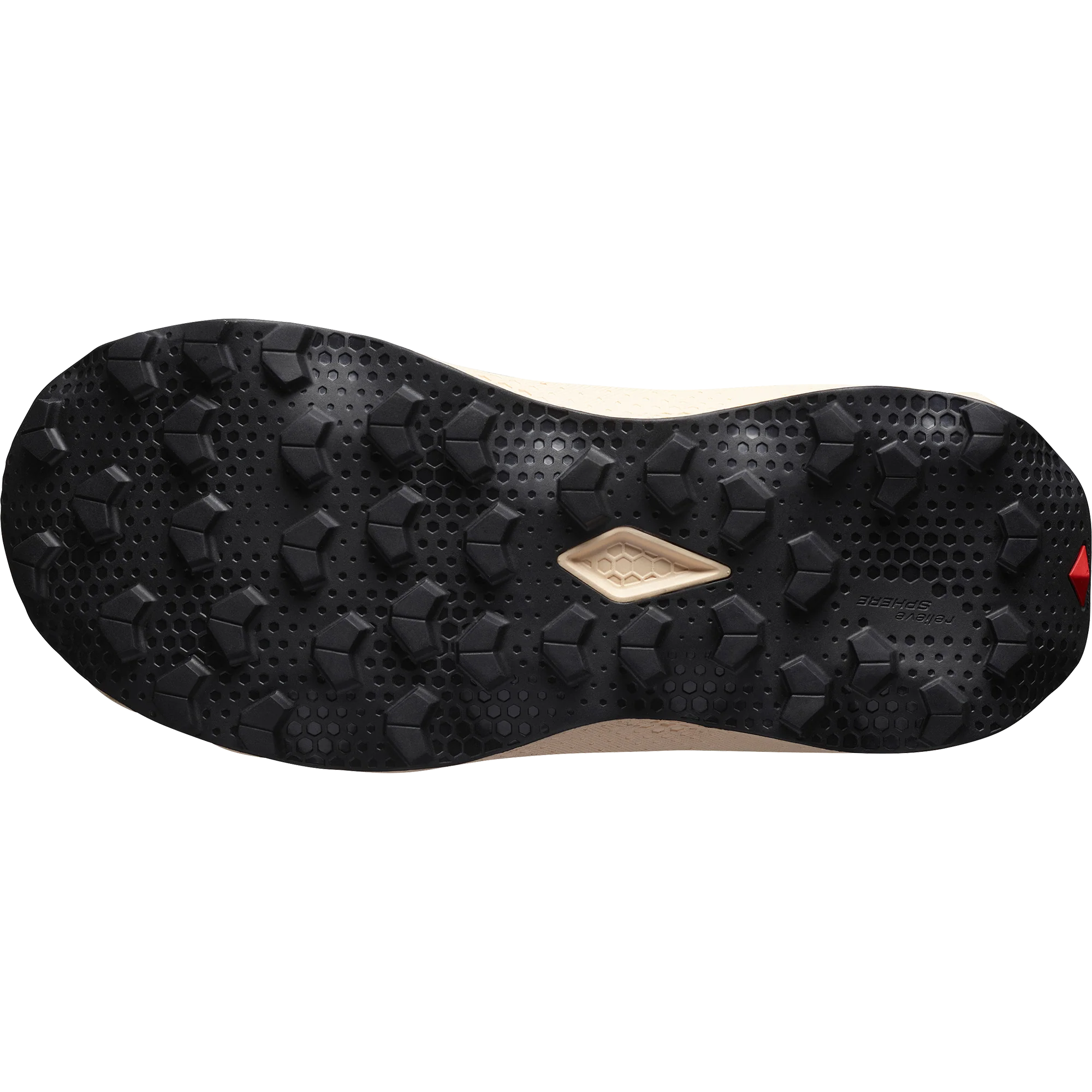 ULTRA FLOW 2 GORE-TEX - Image 6