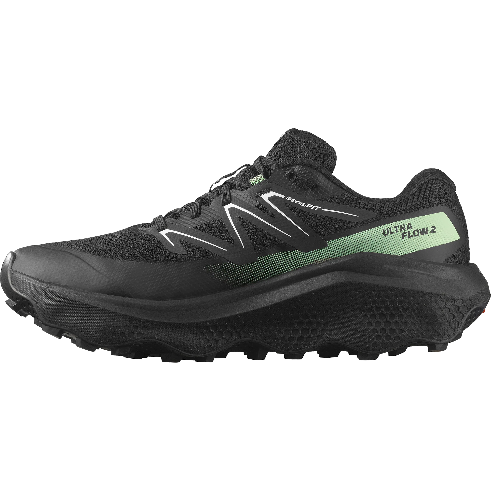 ULTRA FLOW 2 GORE-TEX - Image 3