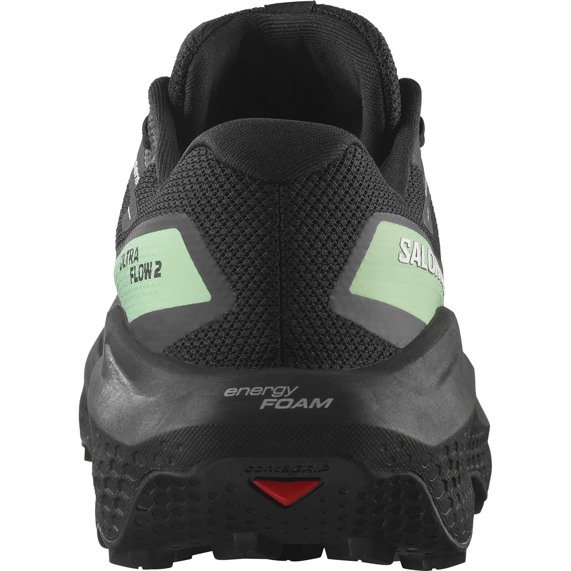 ULTRA FLOW 2 GORE-TEX - Image 5