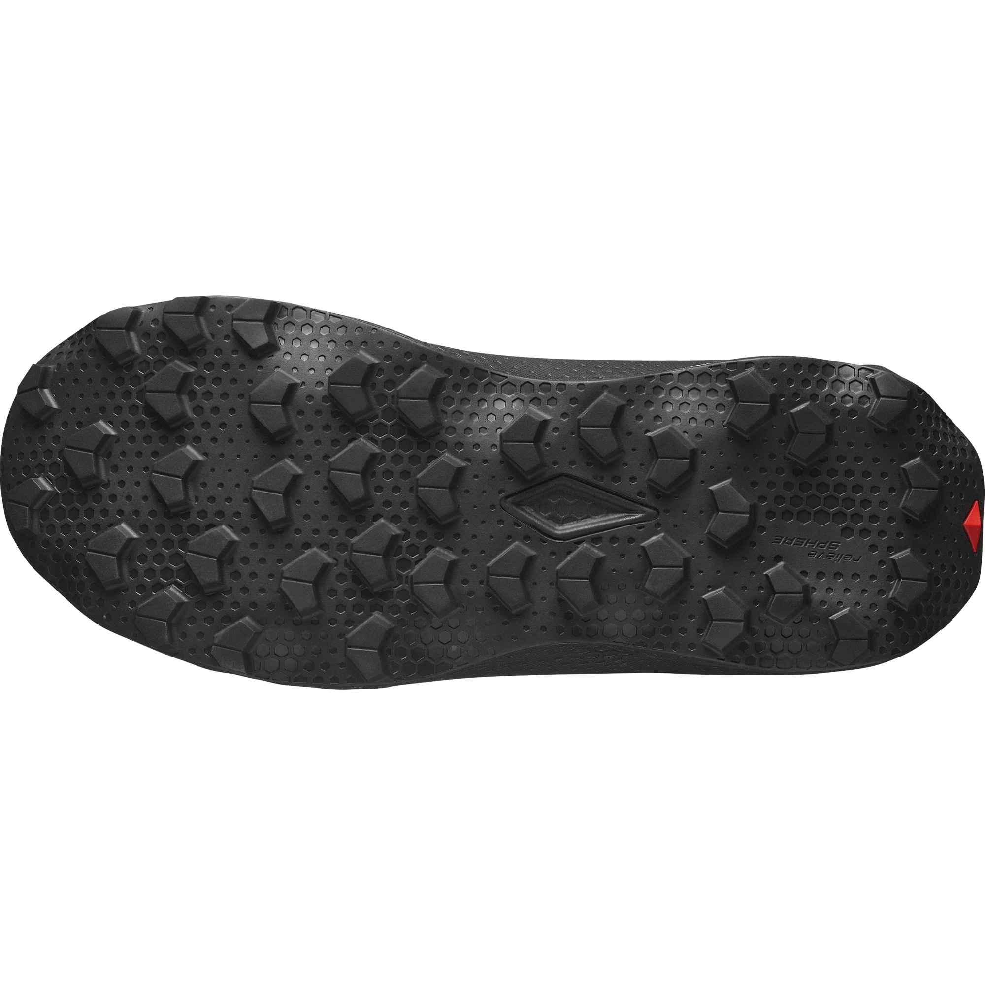 ULTRA FLOW 2 GORE-TEX - Image 6