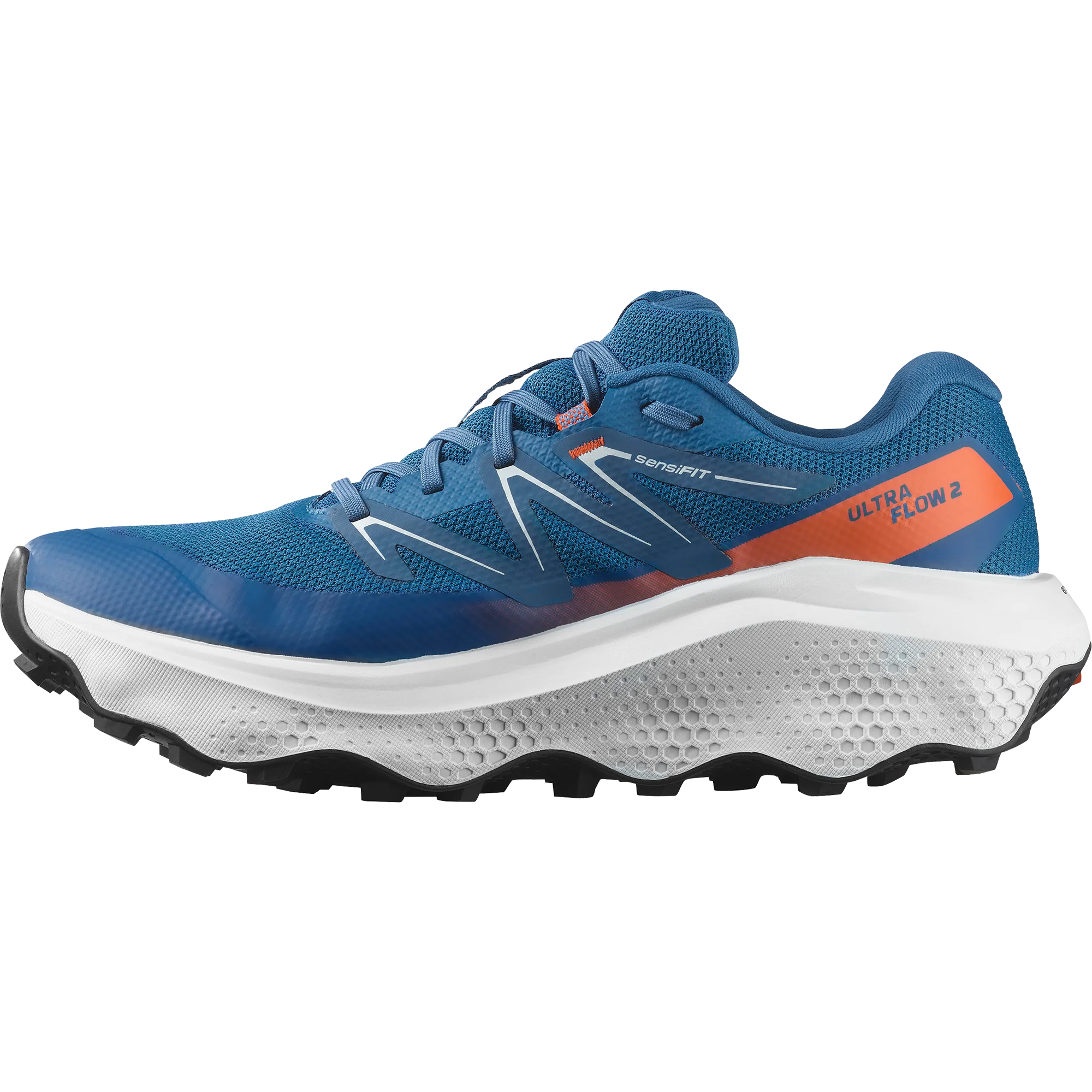 ULTRA FLOW 2 GORE-TEX - Image 3