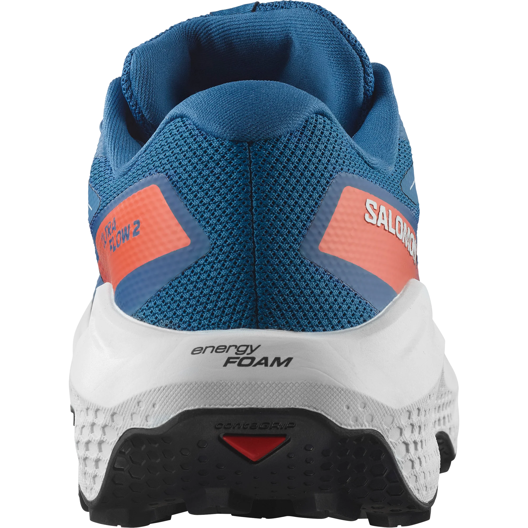 ULTRA FLOW 2 GORE-TEX - Image 4