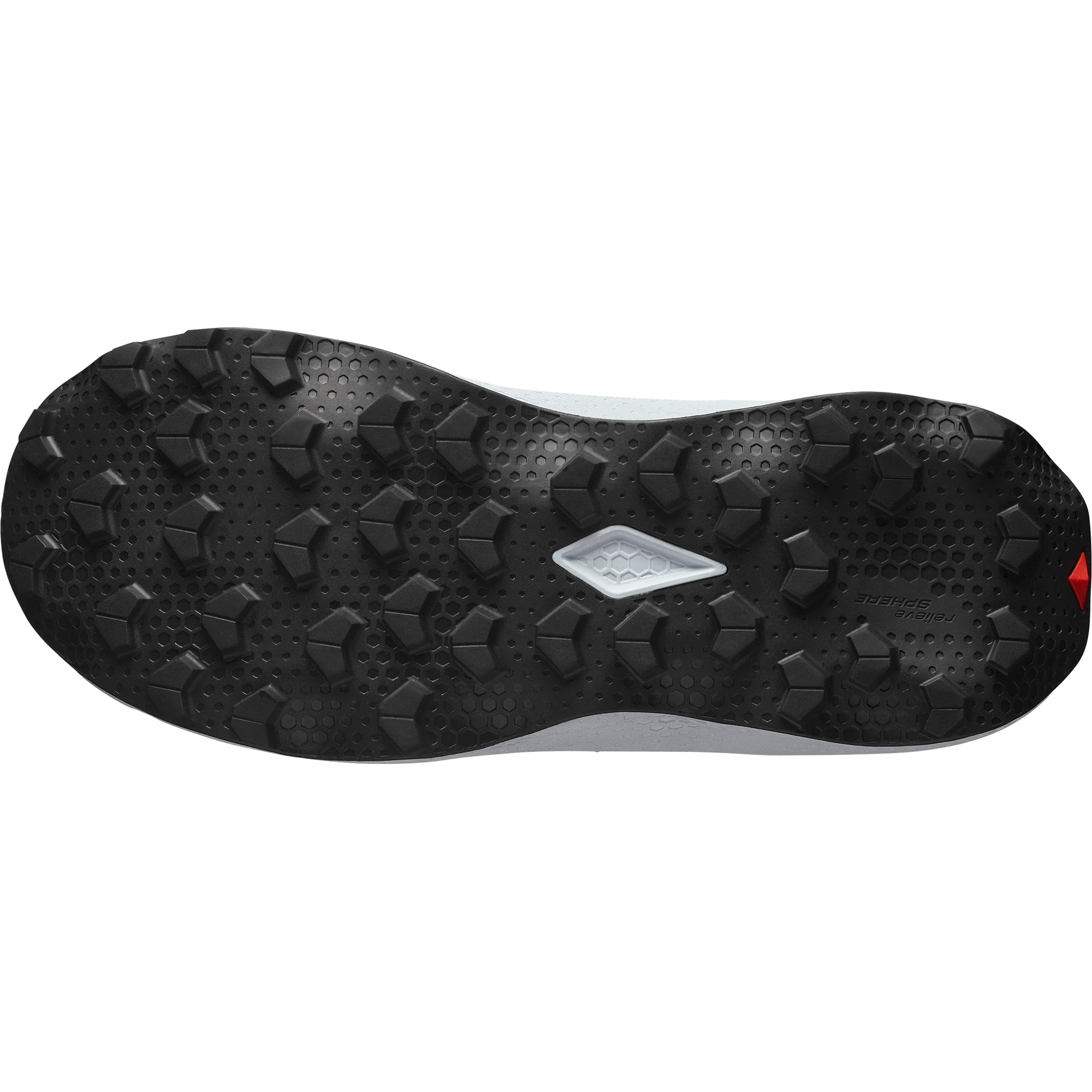ULTRA FLOW 2 GORE-TEX - Image 5