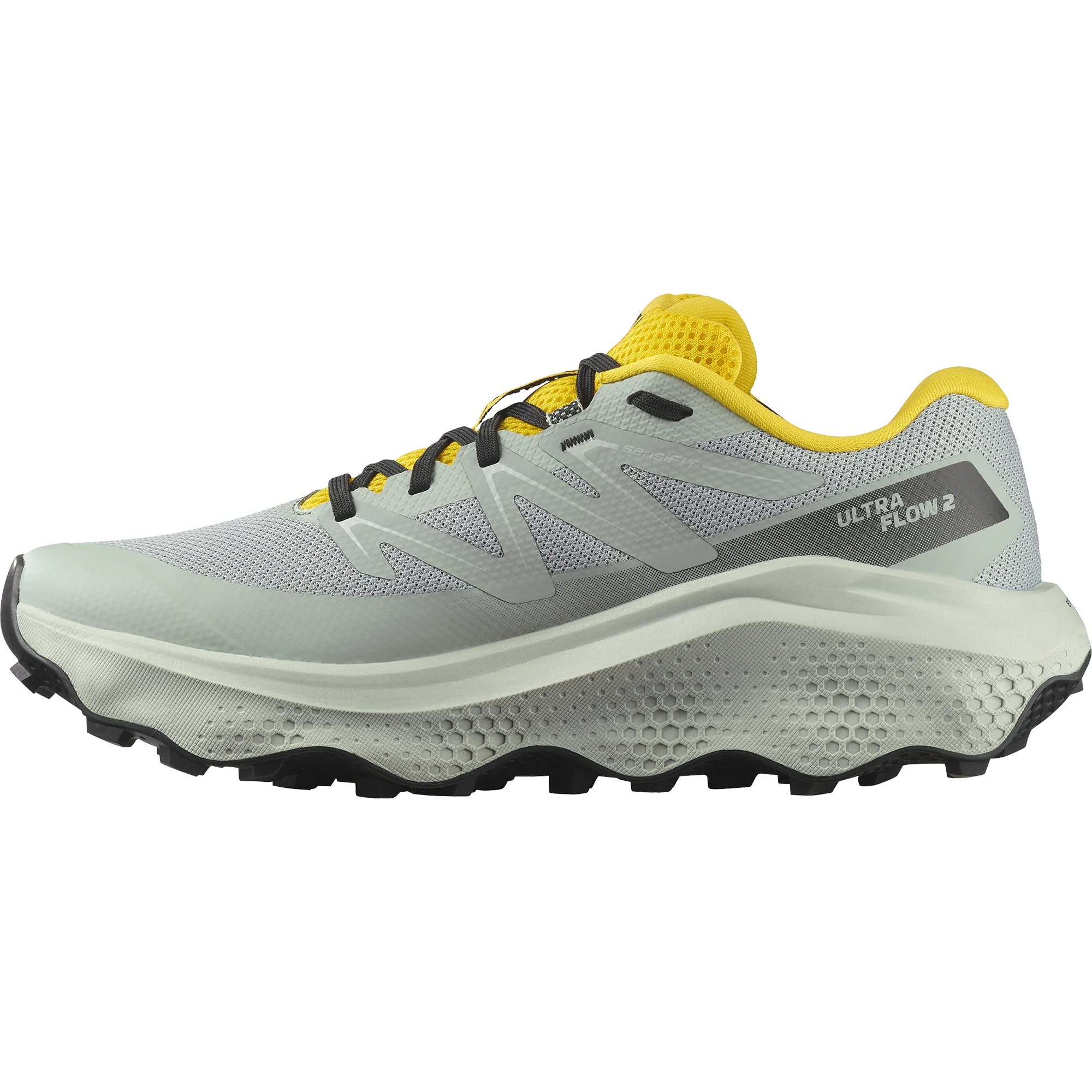 ULTRA FLOW 2 - Image 3