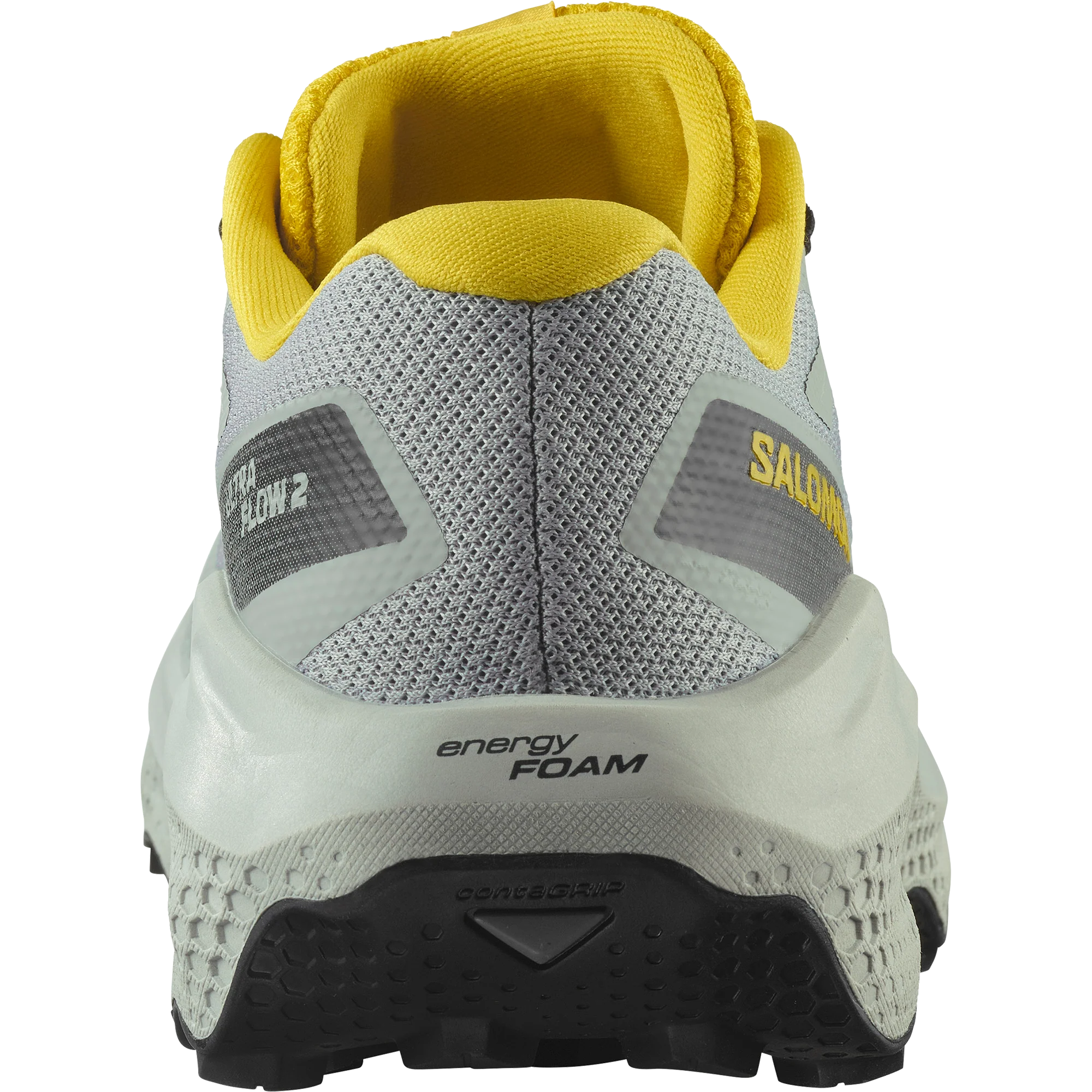ULTRA FLOW 2 - Image 5