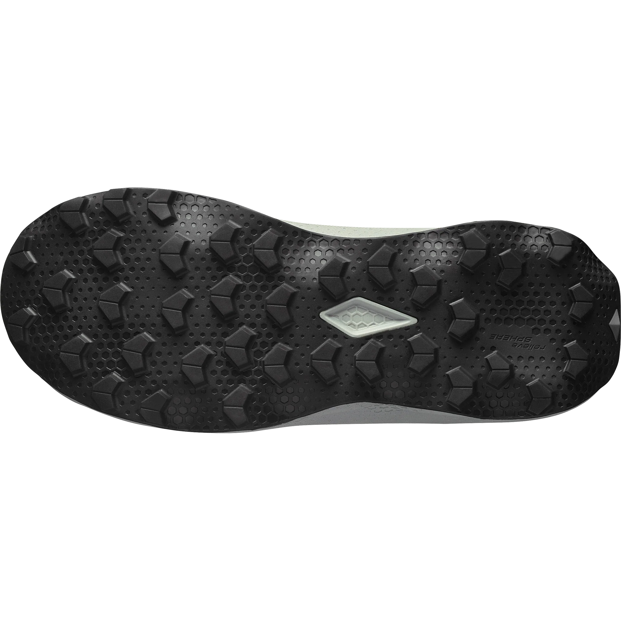ULTRA FLOW 2 - Image 6