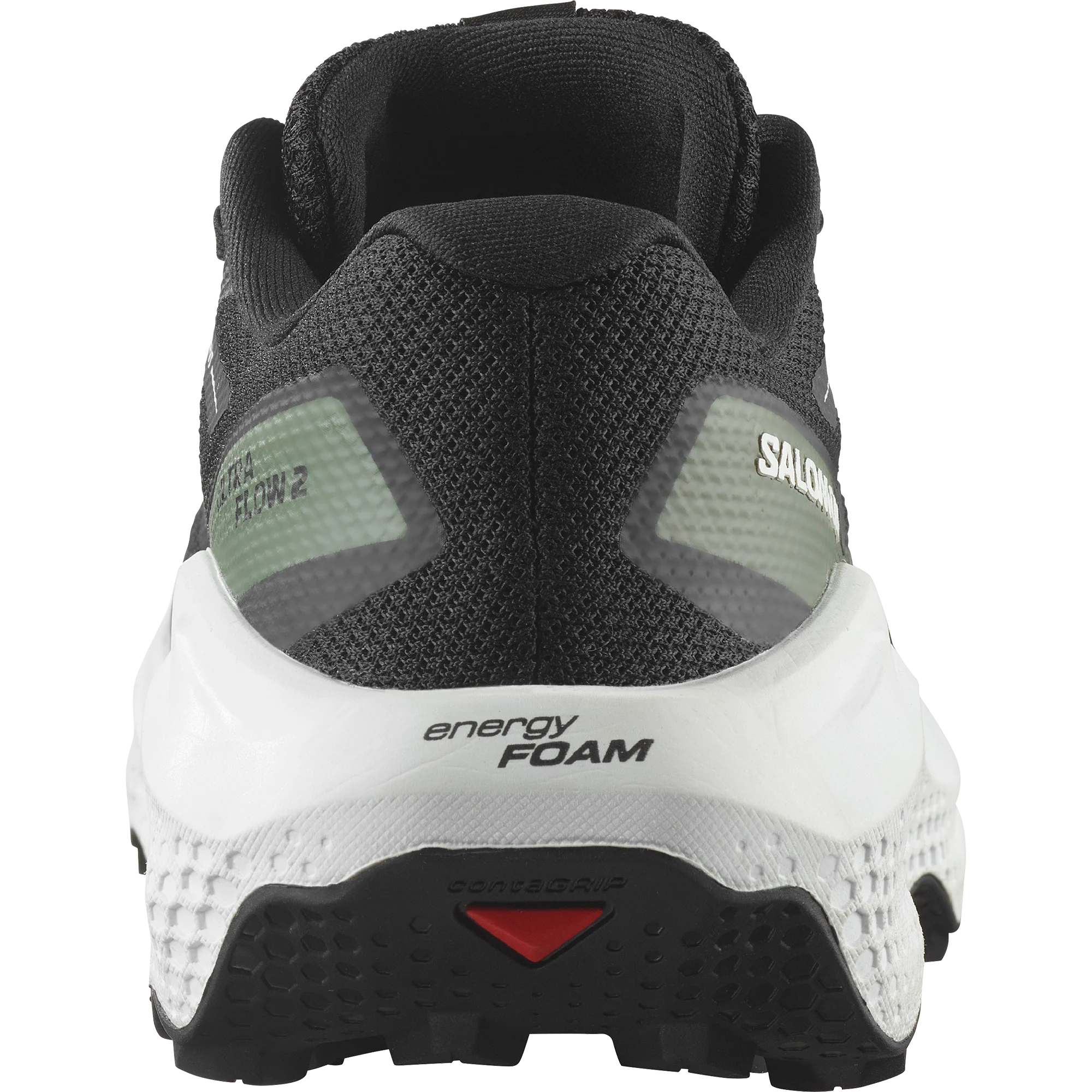 ULTRA FLOW 2 - Image 5