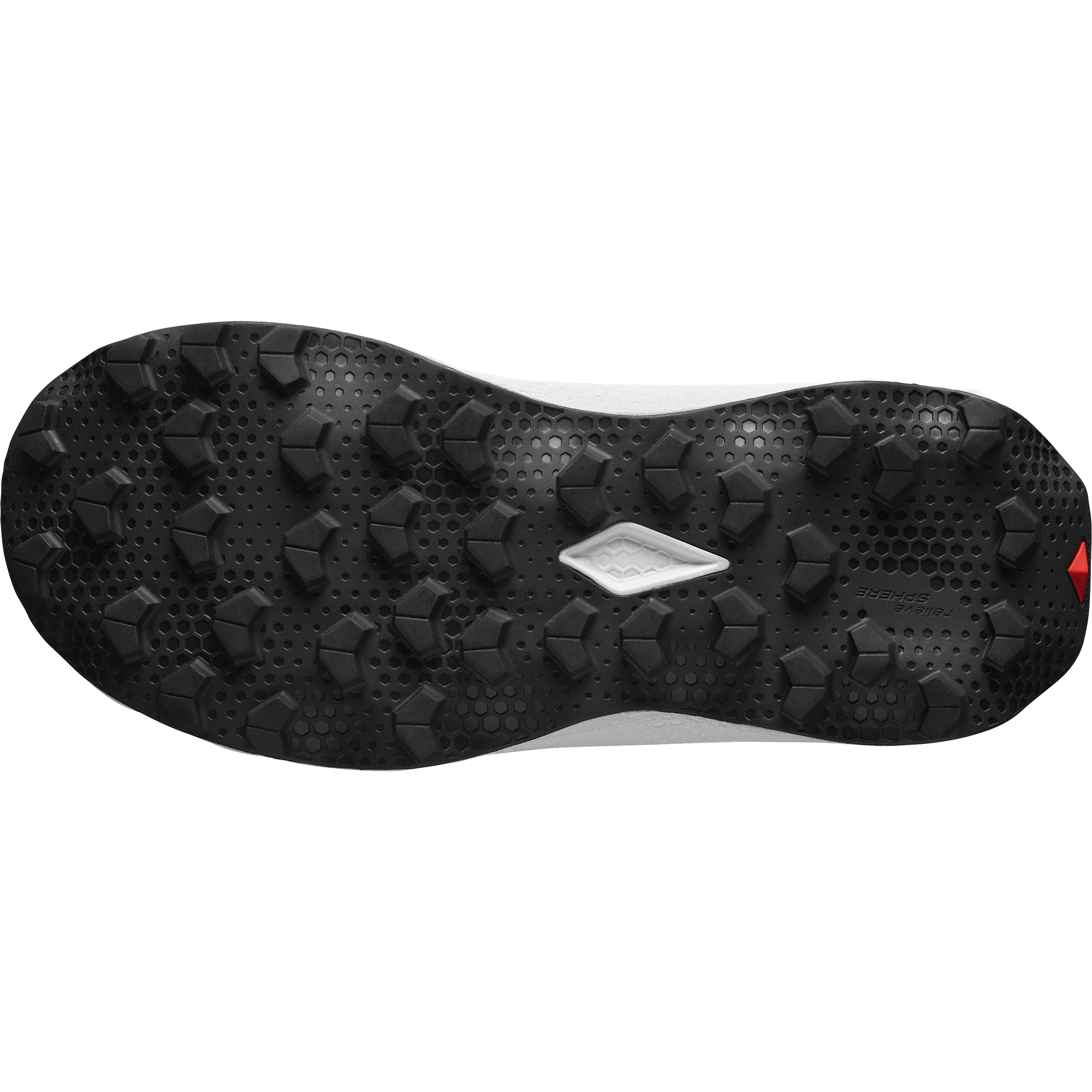 ULTRA FLOW 2 - Image 6