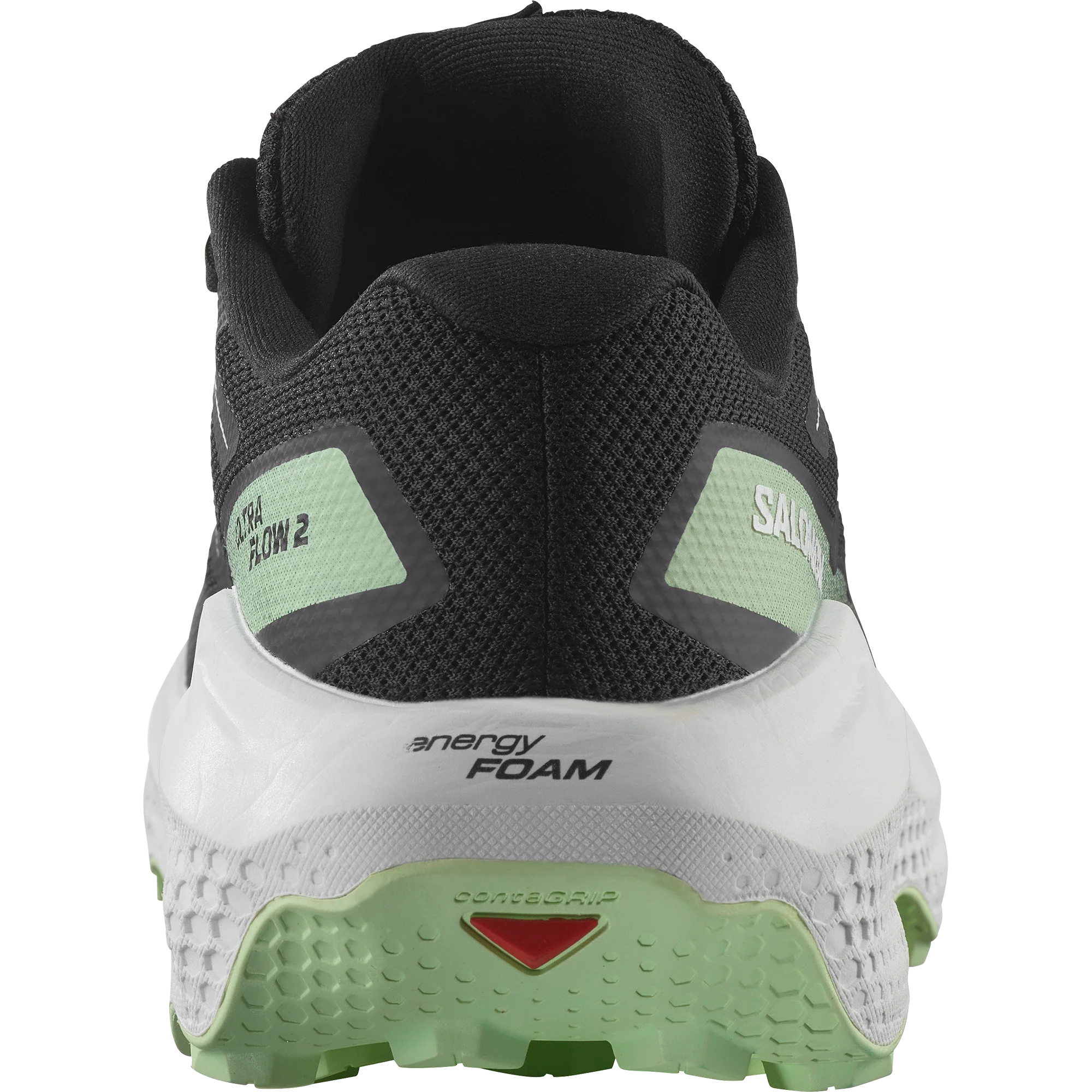 ULTRA FLOW 2 - Image 5