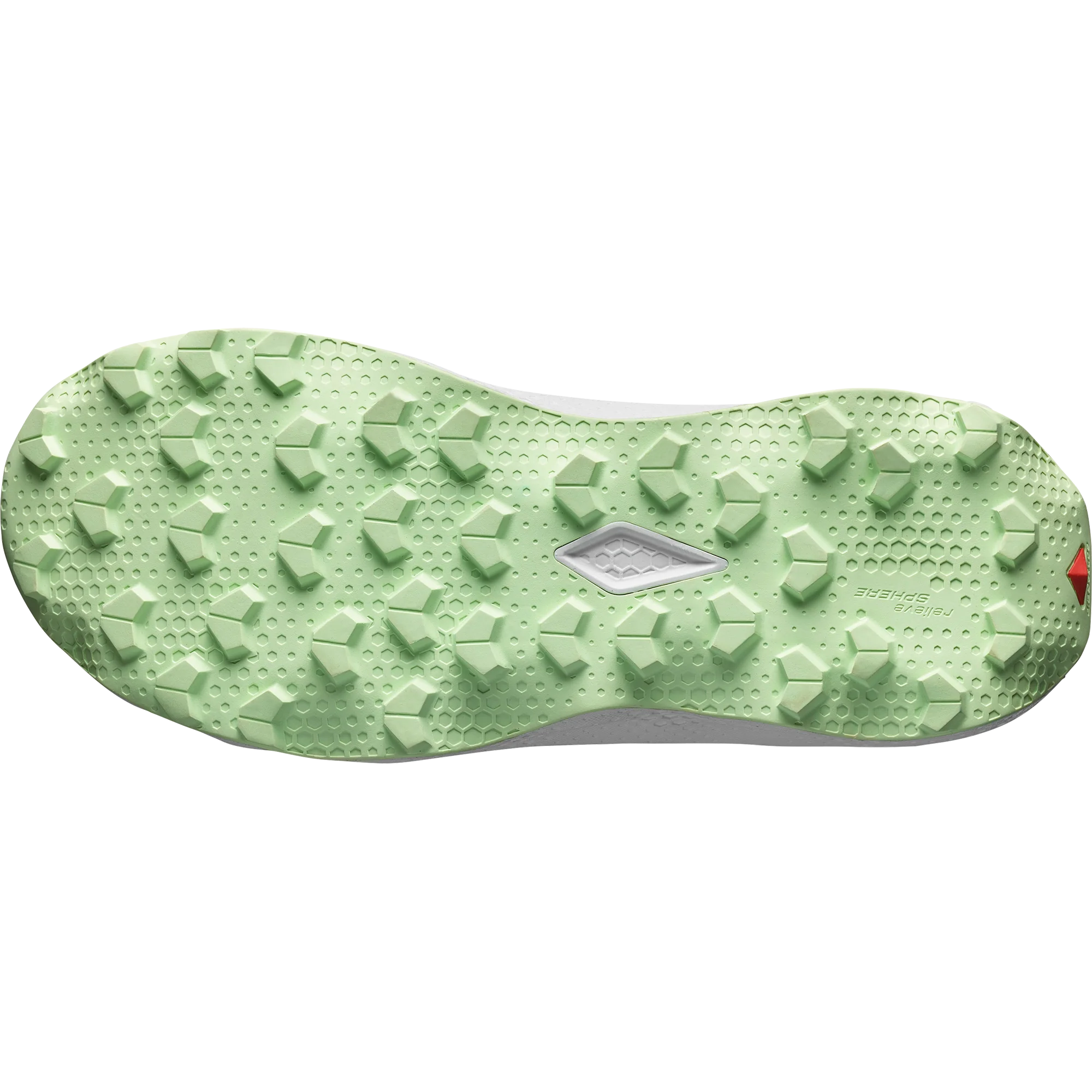ULTRA FLOW 2 - Image 6