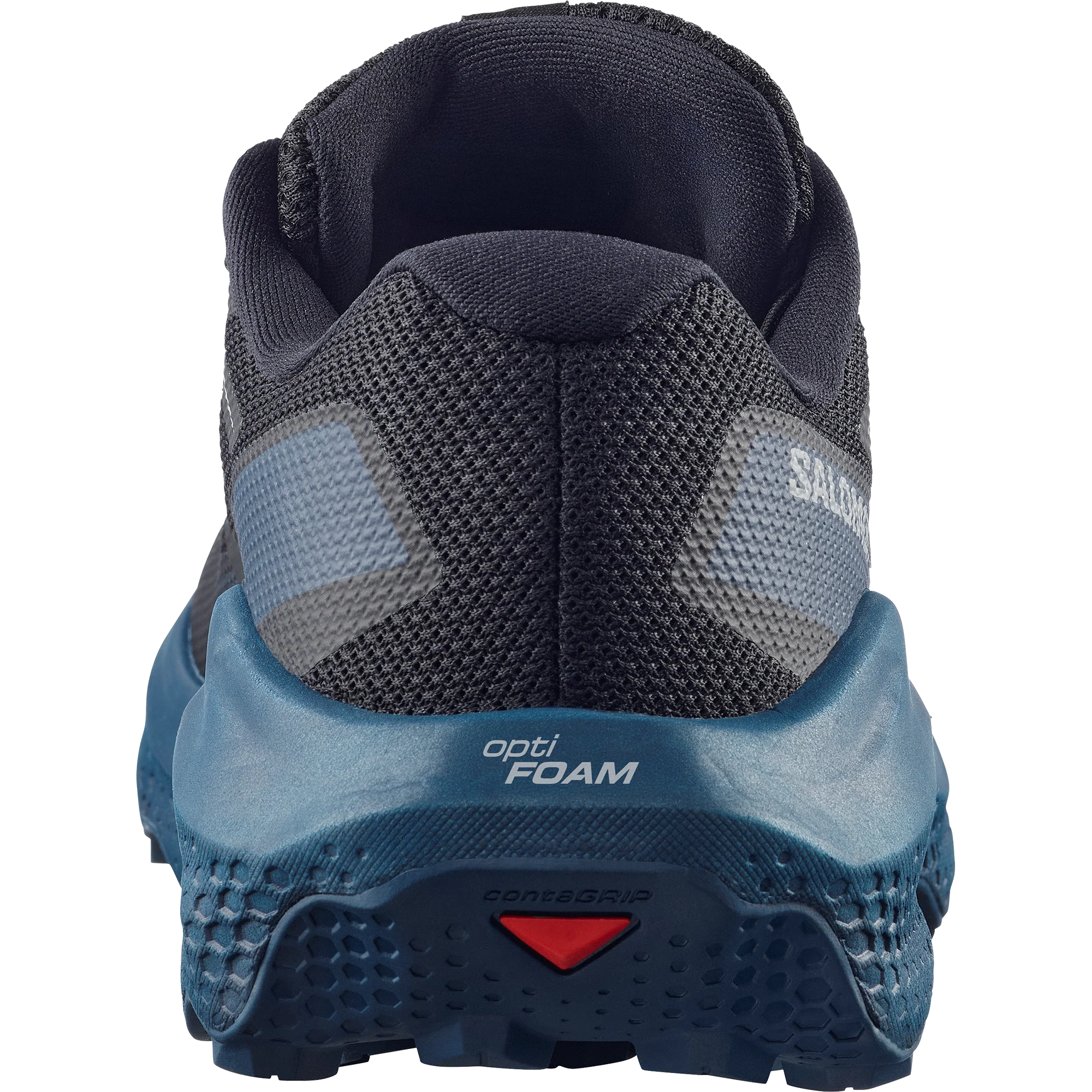 ULTRA FLOW 2 - Image 4
