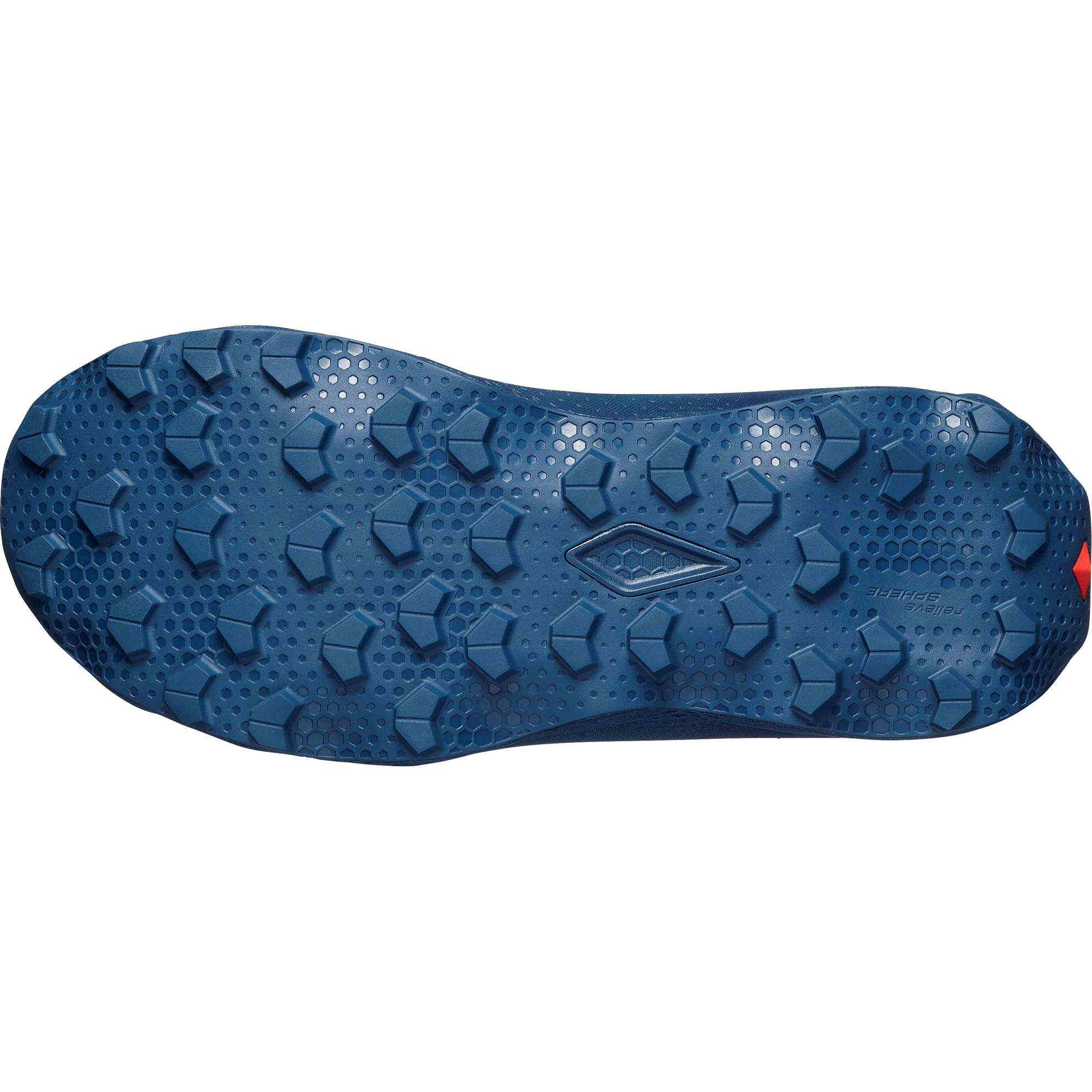 ULTRA FLOW 2 - Image 5