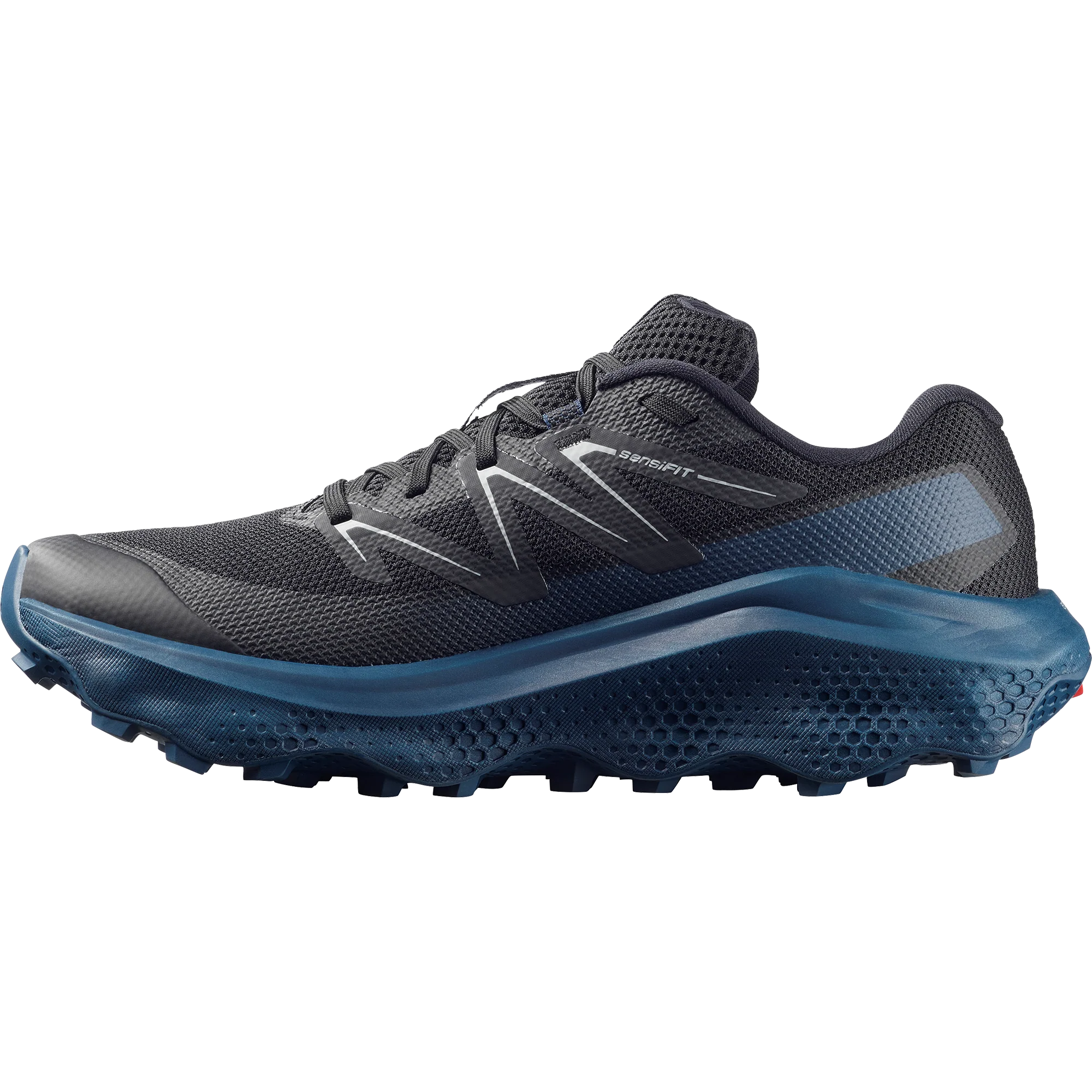ULTRA FLOW 2 - Image 6