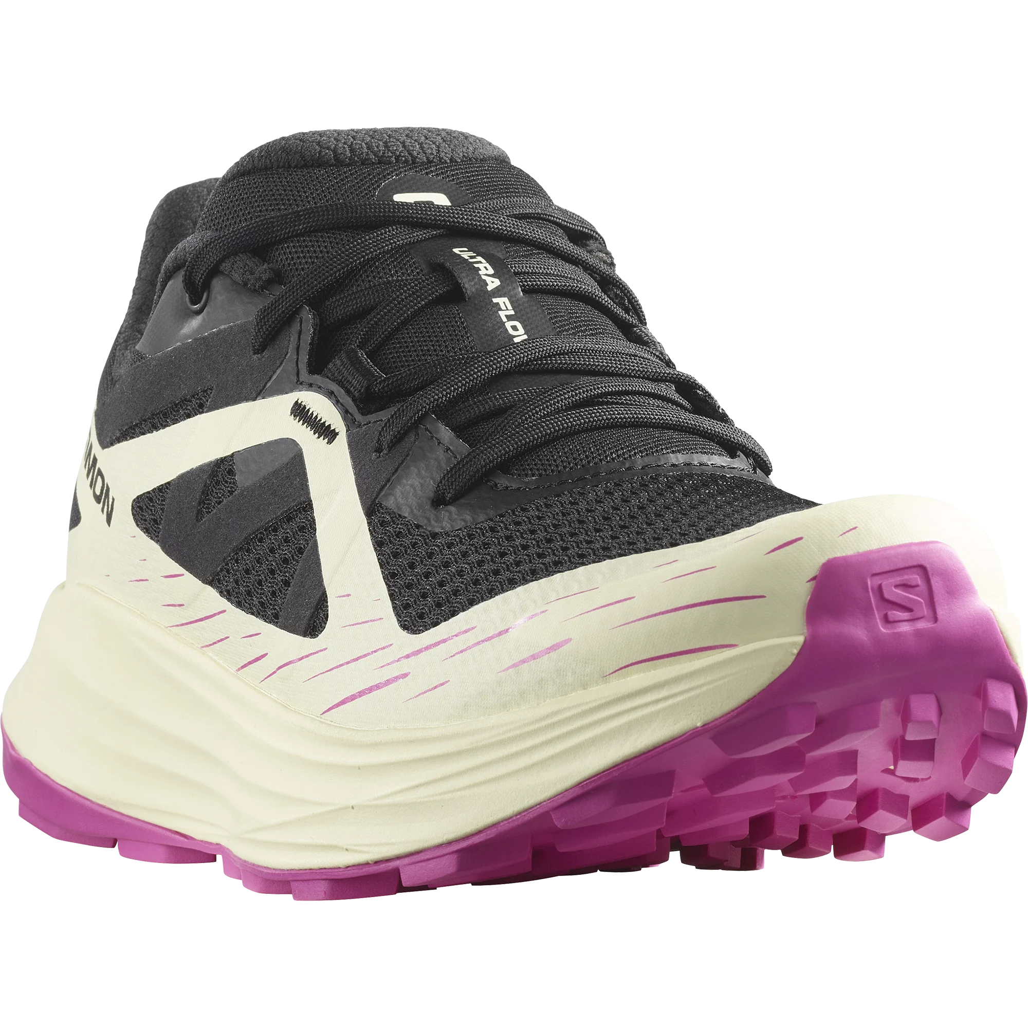 ULTRA FLOW - Image 2