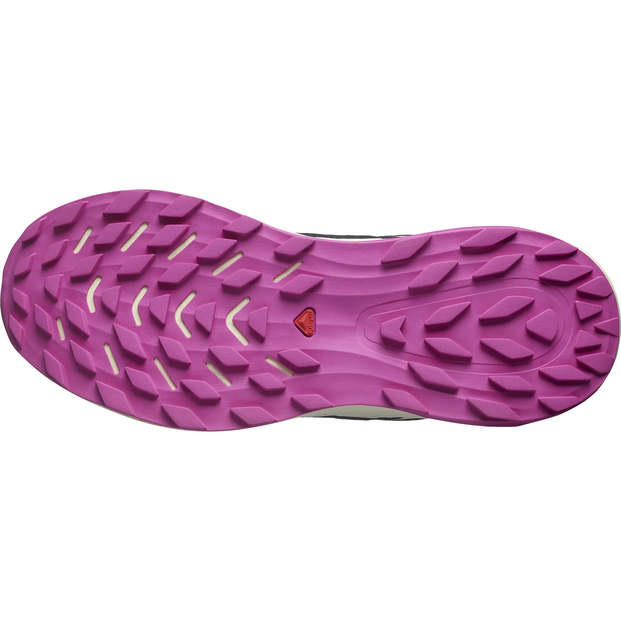 ULTRA FLOW - Image 4