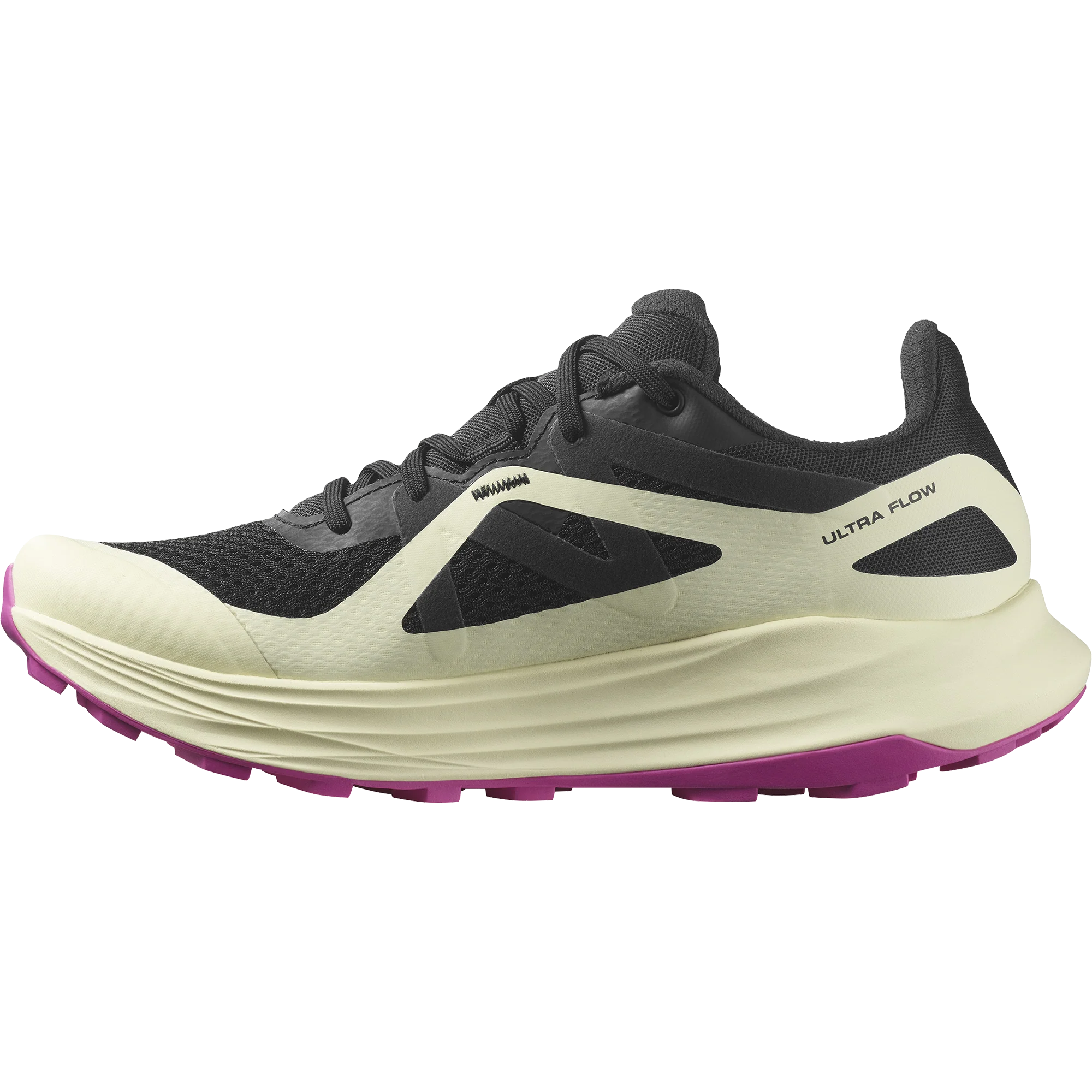 ULTRA FLOW - Image 5