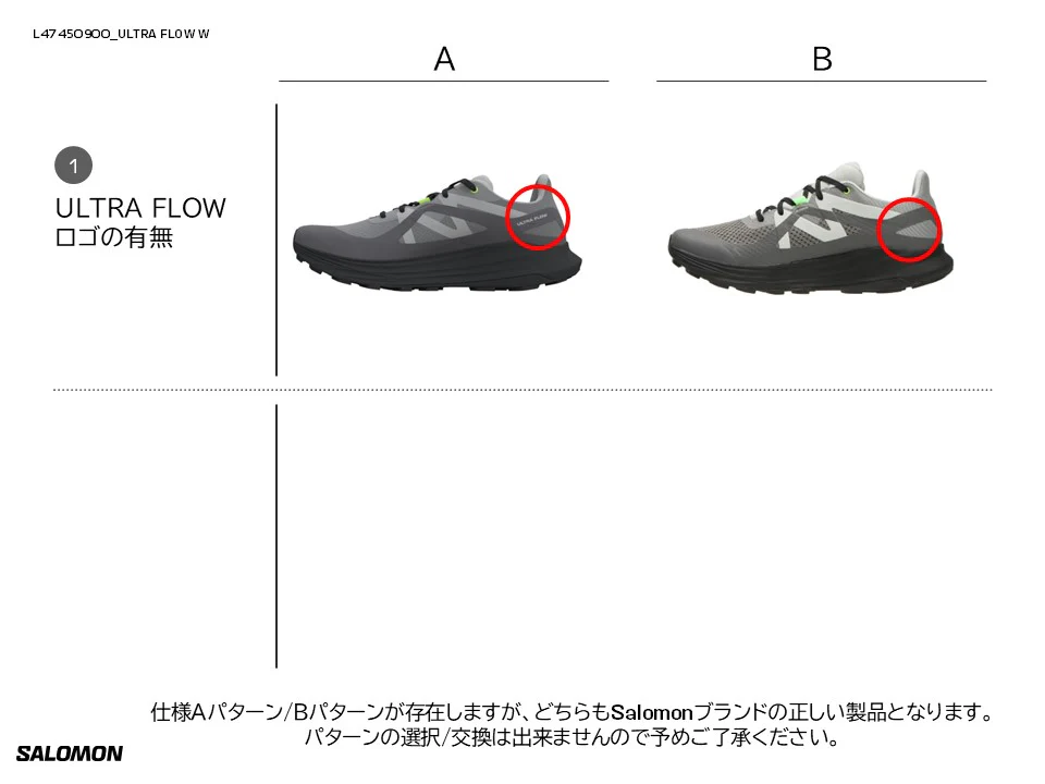 ULTRA FLOW - Image 6