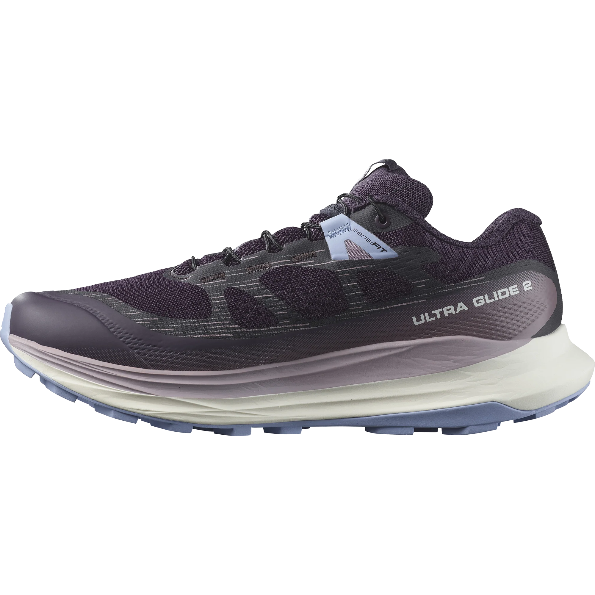 ULTRA GLIDE 2 - Image 2