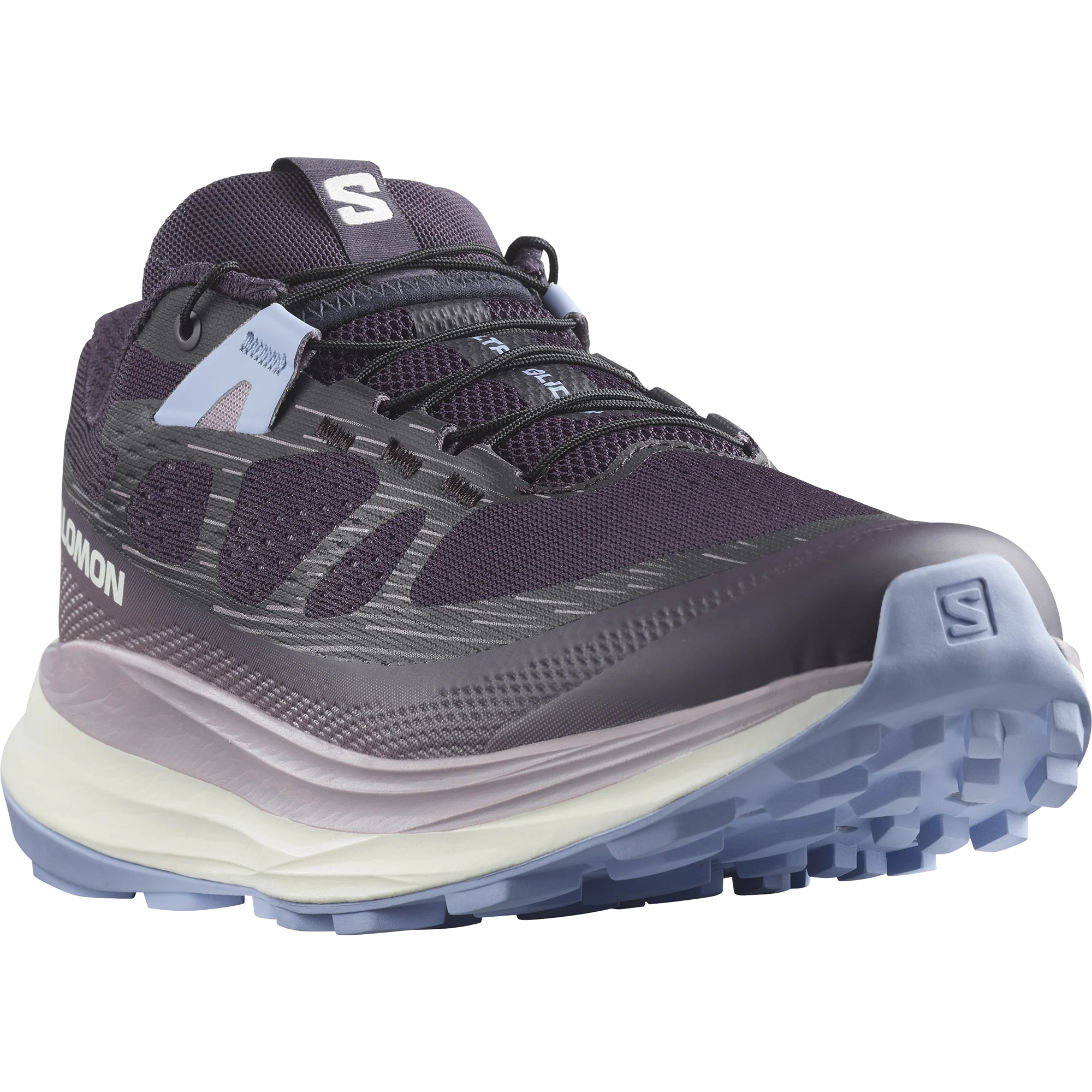 ULTRA GLIDE 2 - Image 3