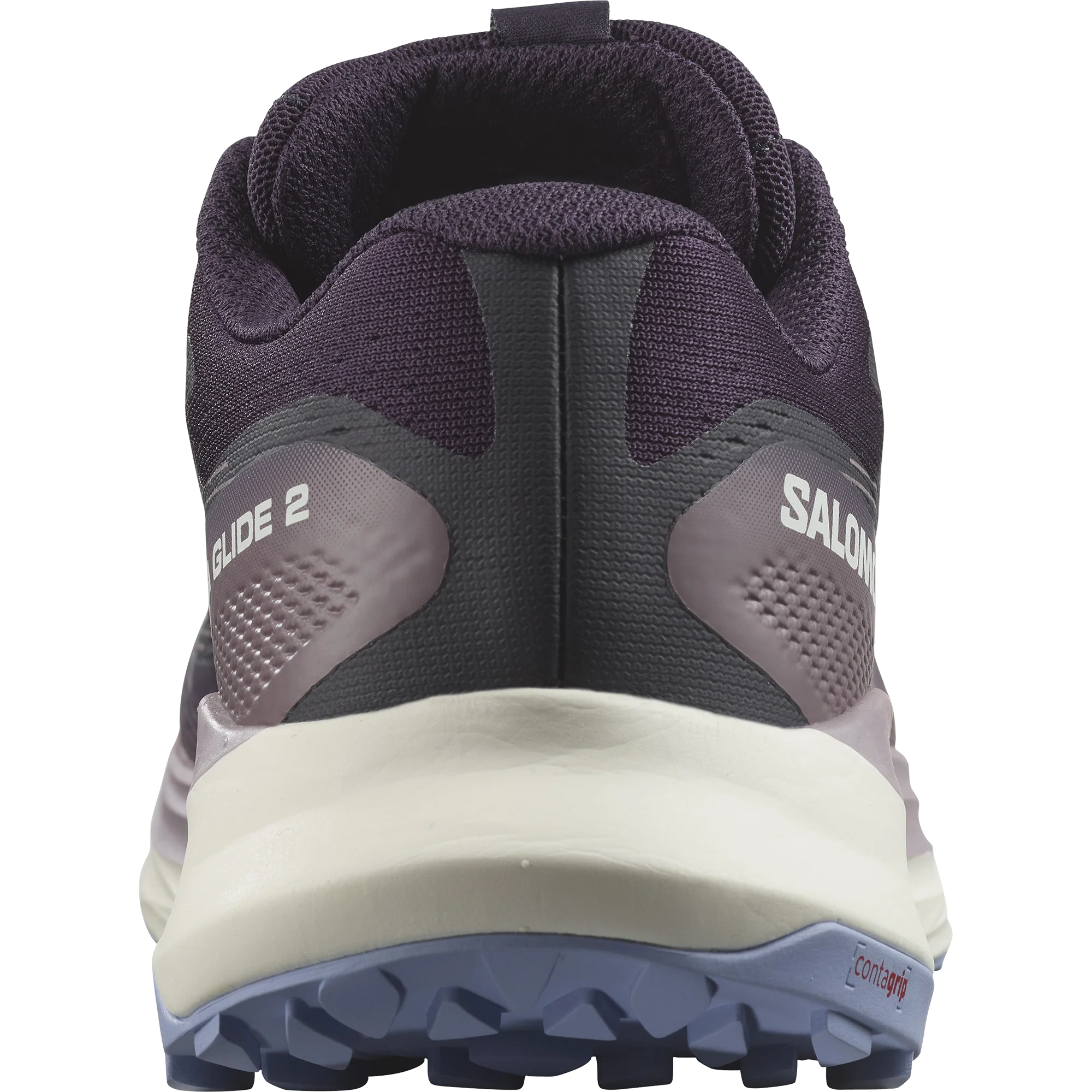 ULTRA GLIDE 2 - Image 4