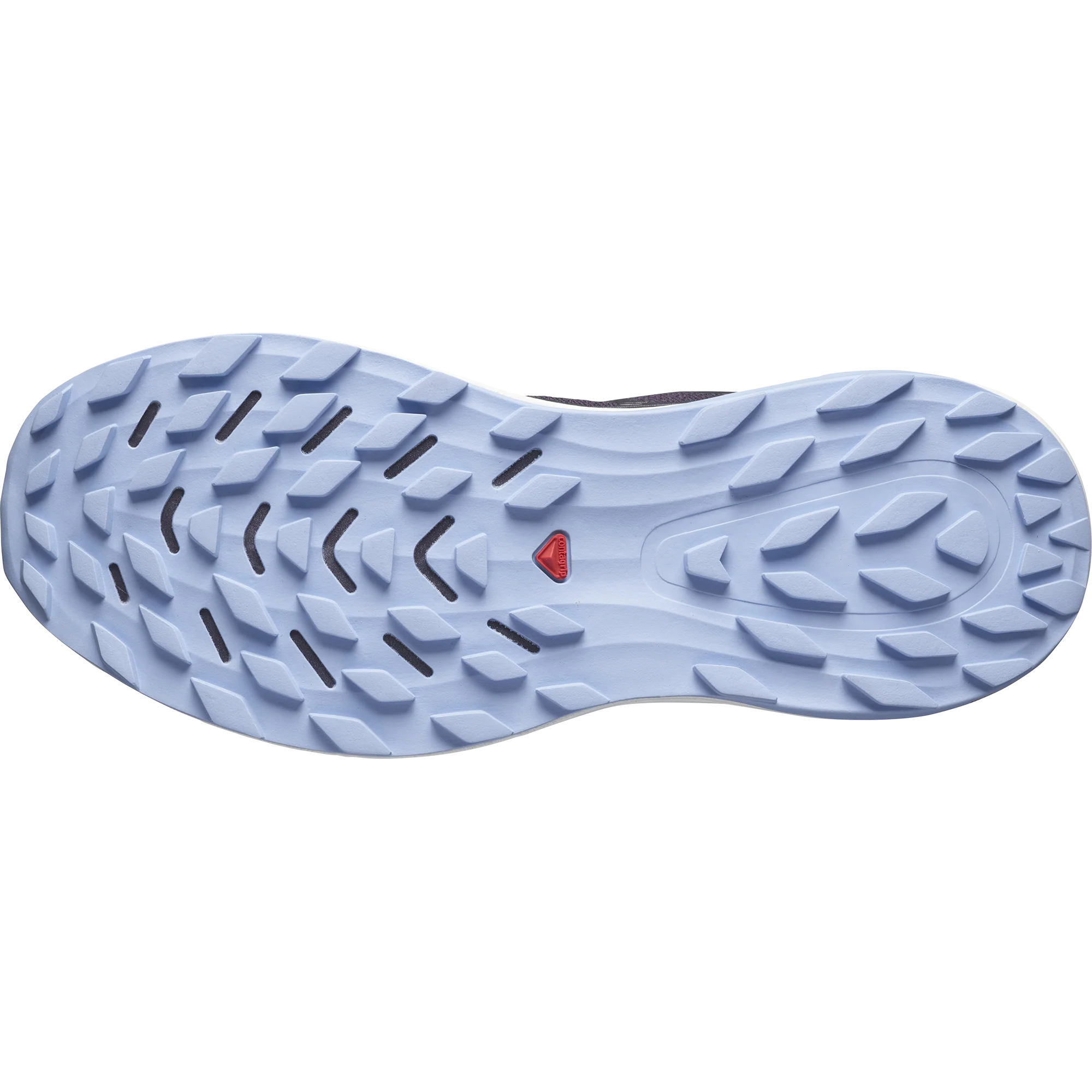 ULTRA GLIDE 2 - Image 5