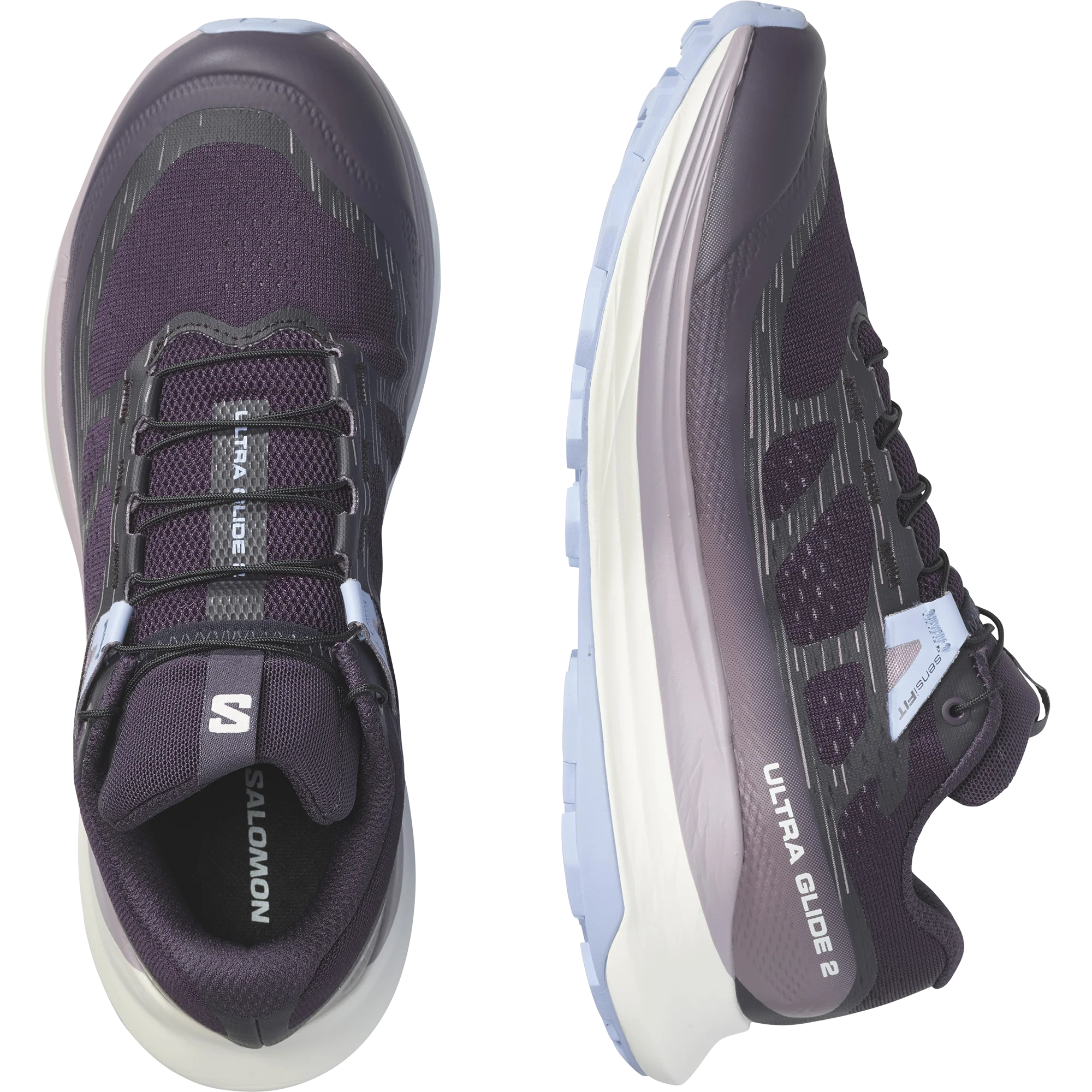 ULTRA GLIDE 2 - Image 6