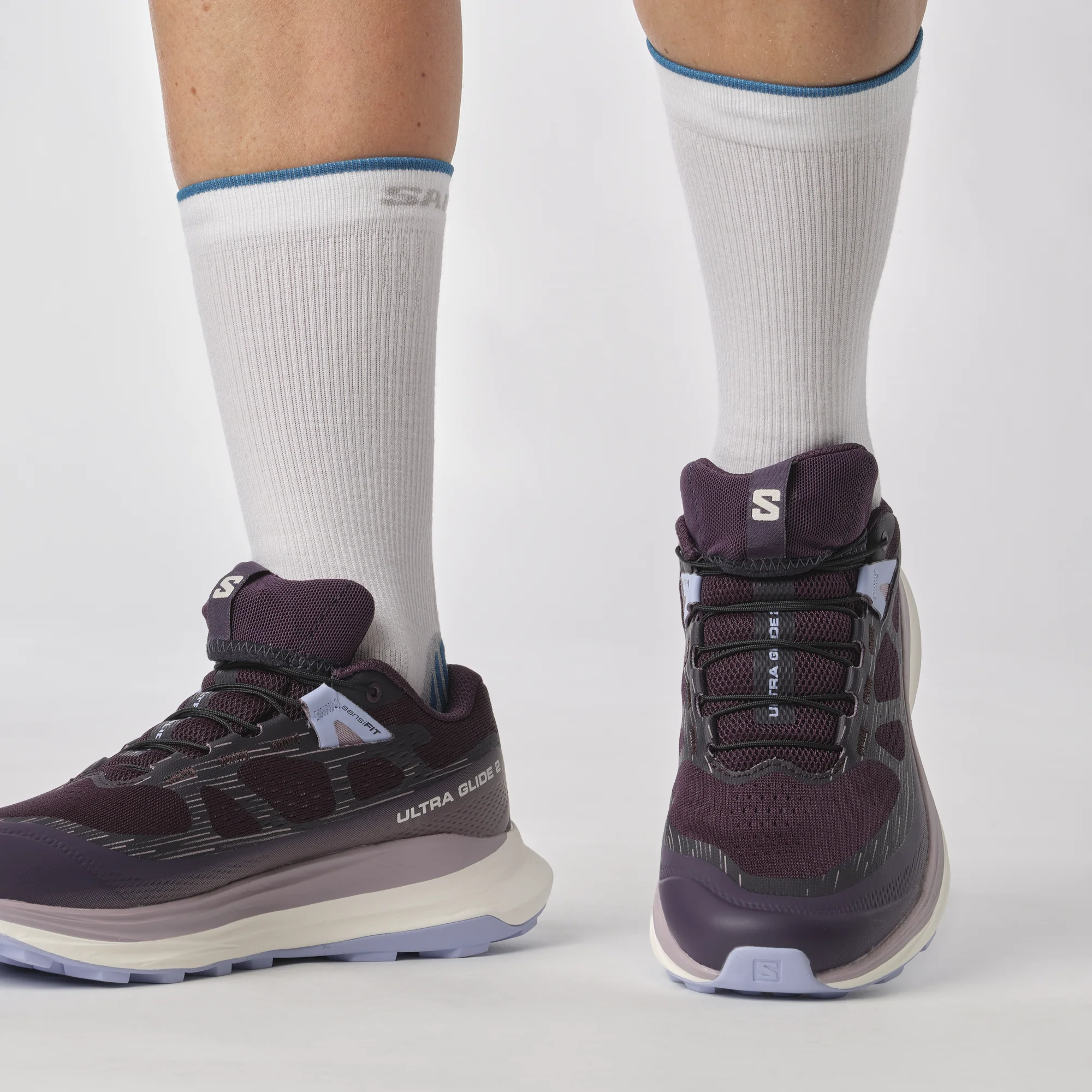 ULTRA GLIDE 2 - Image 7