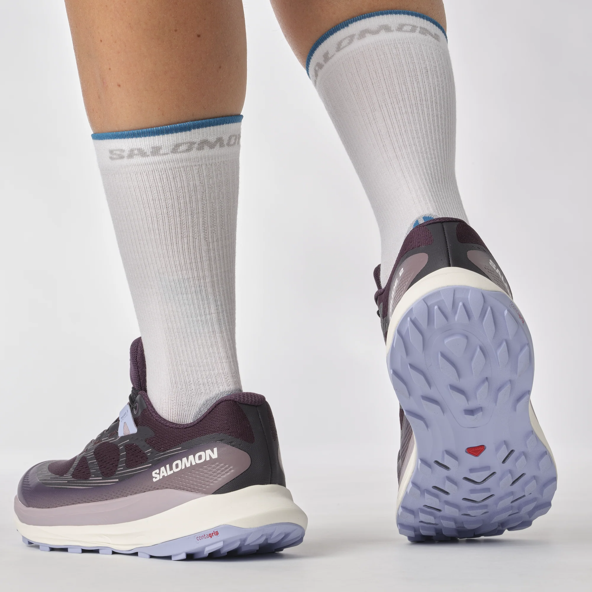 ULTRA GLIDE 2 - Image 8