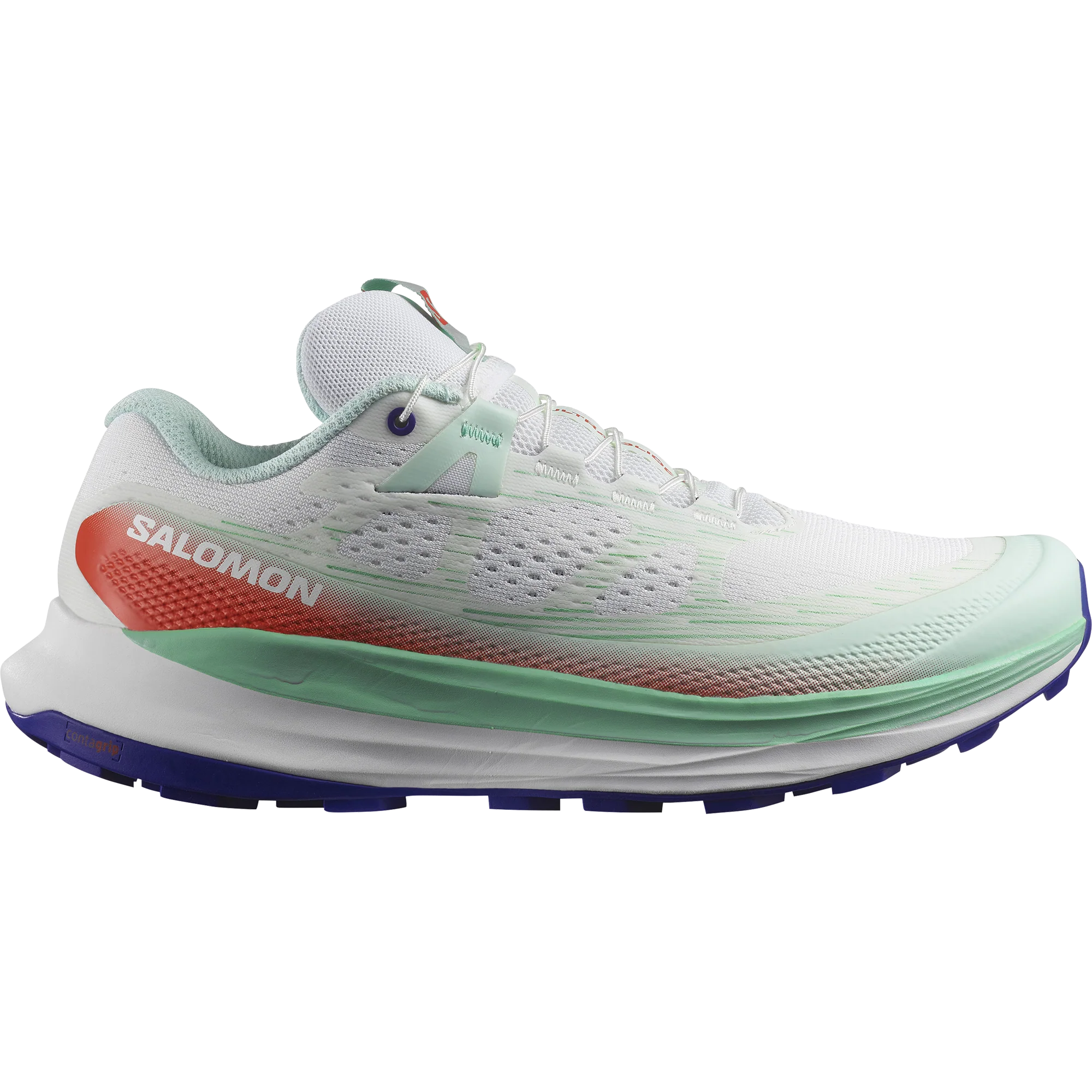 ULTRA GLIDE 2