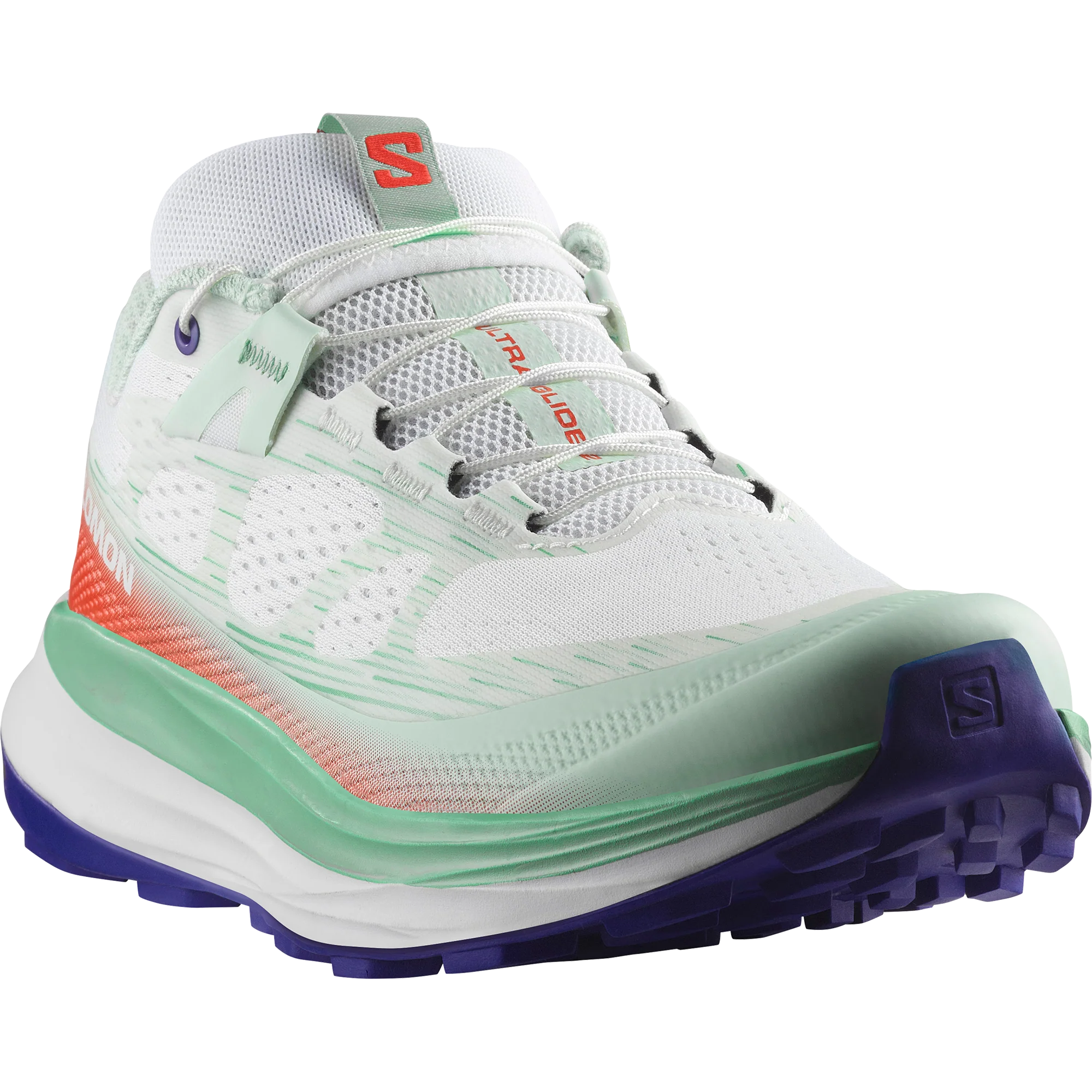 ULTRA GLIDE 2 - Image 3