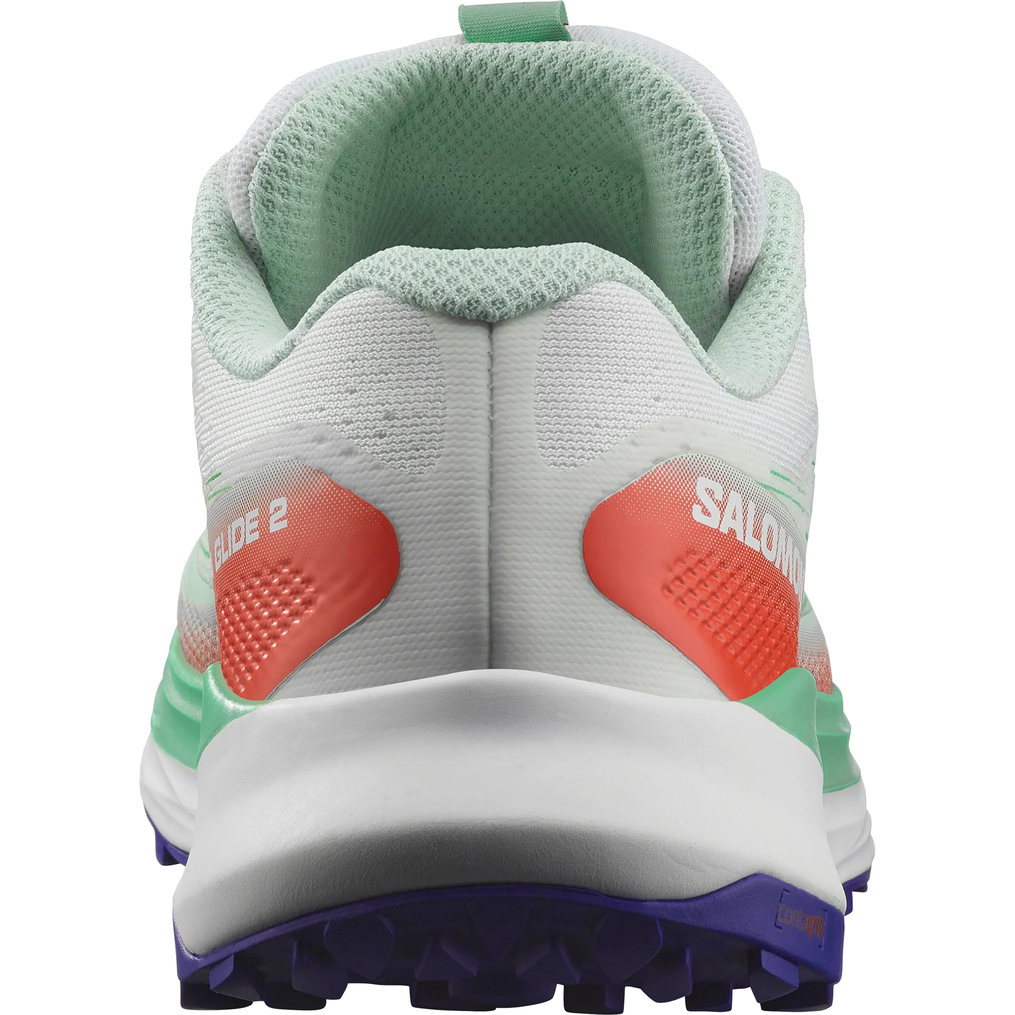 ULTRA GLIDE 2 - Image 4