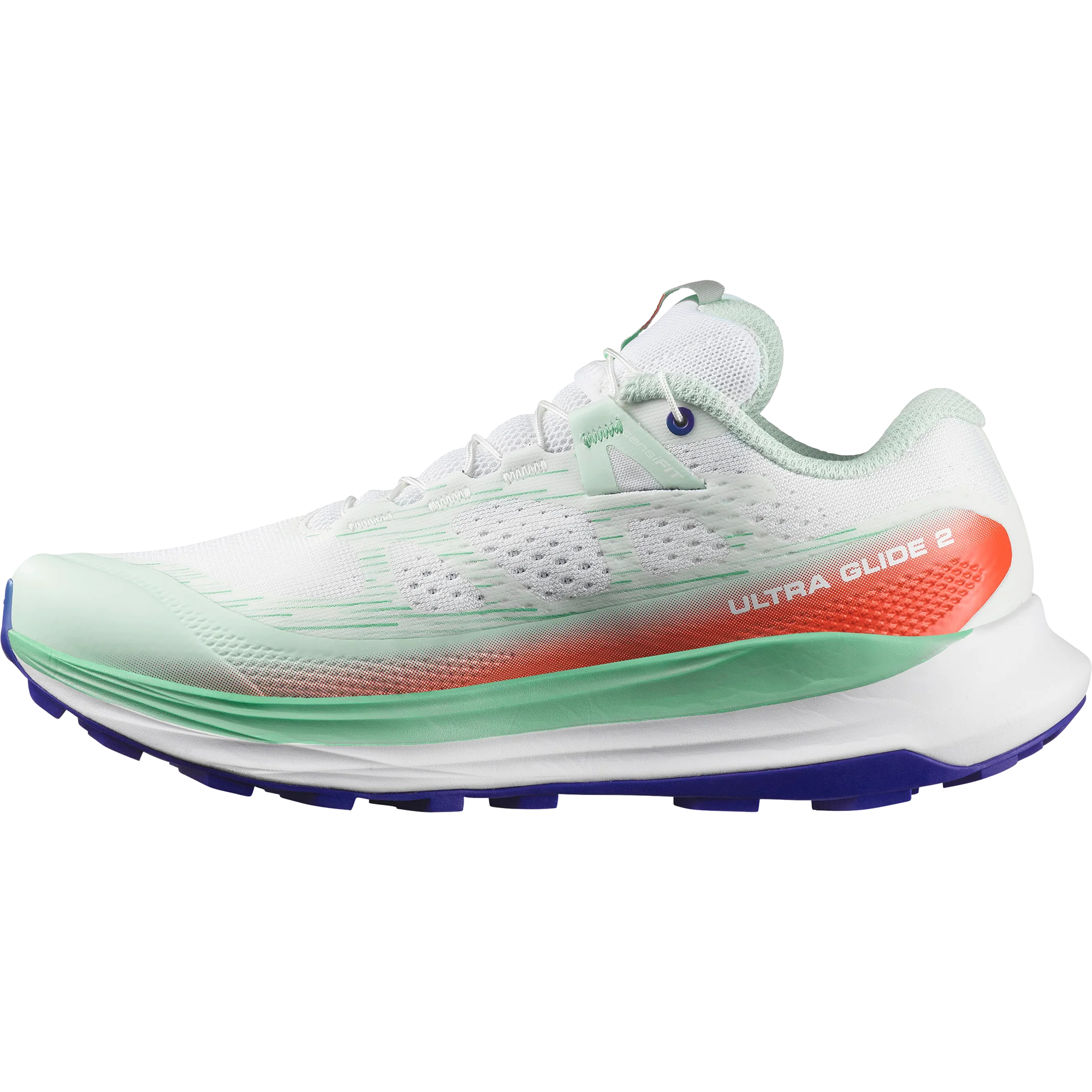 ULTRA GLIDE 2 - Image 5
