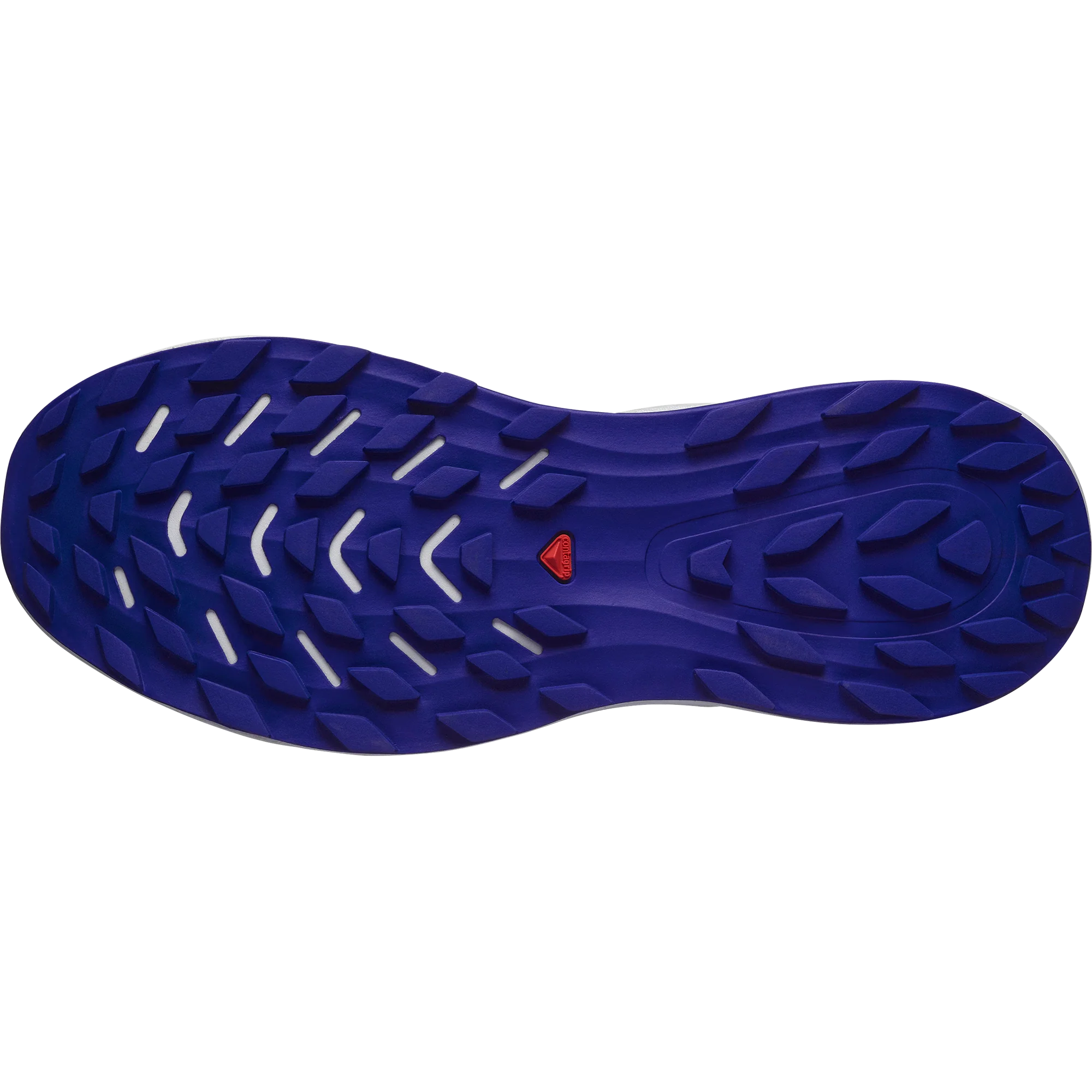 ULTRA GLIDE 2 - Image 6