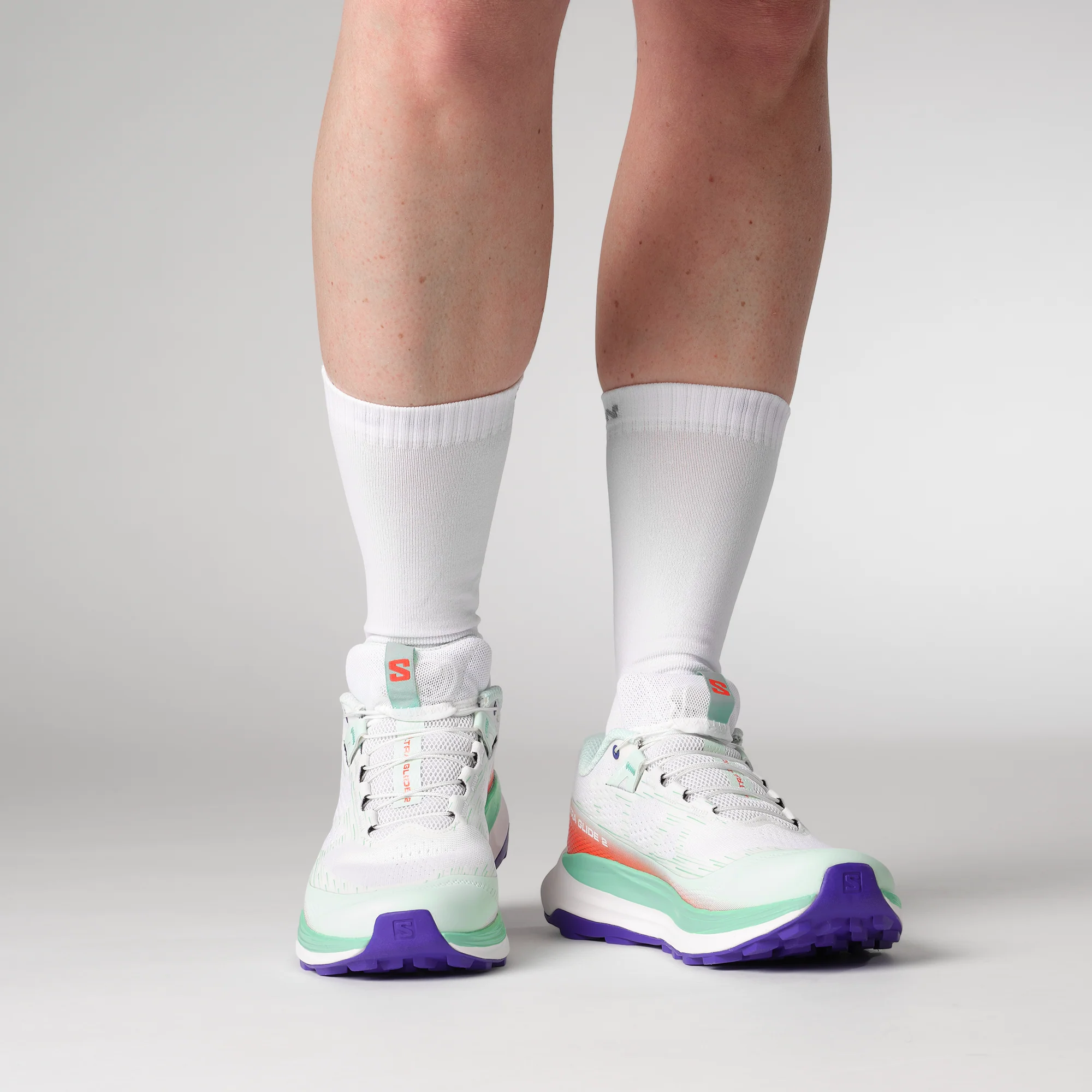 ULTRA GLIDE 2 - Image 7